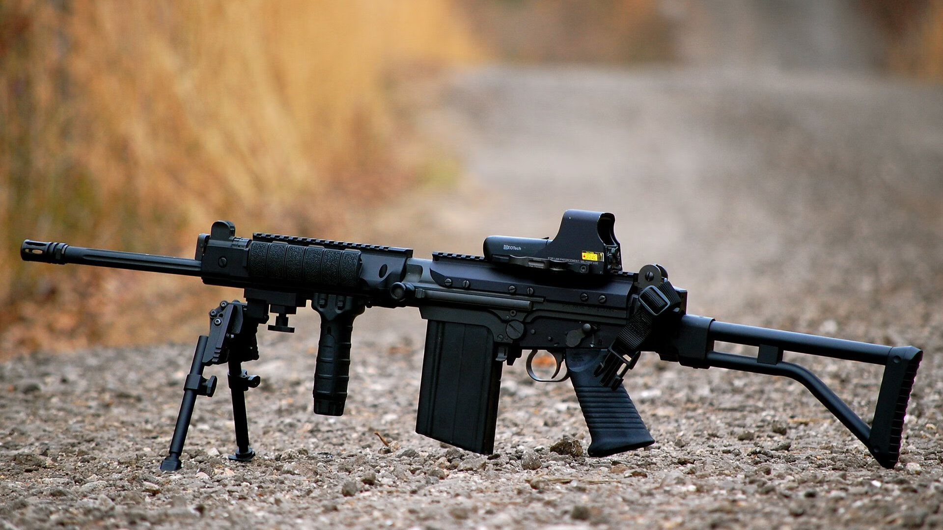 勇士内部演练中模拟季后赛压力环境,勇士现场