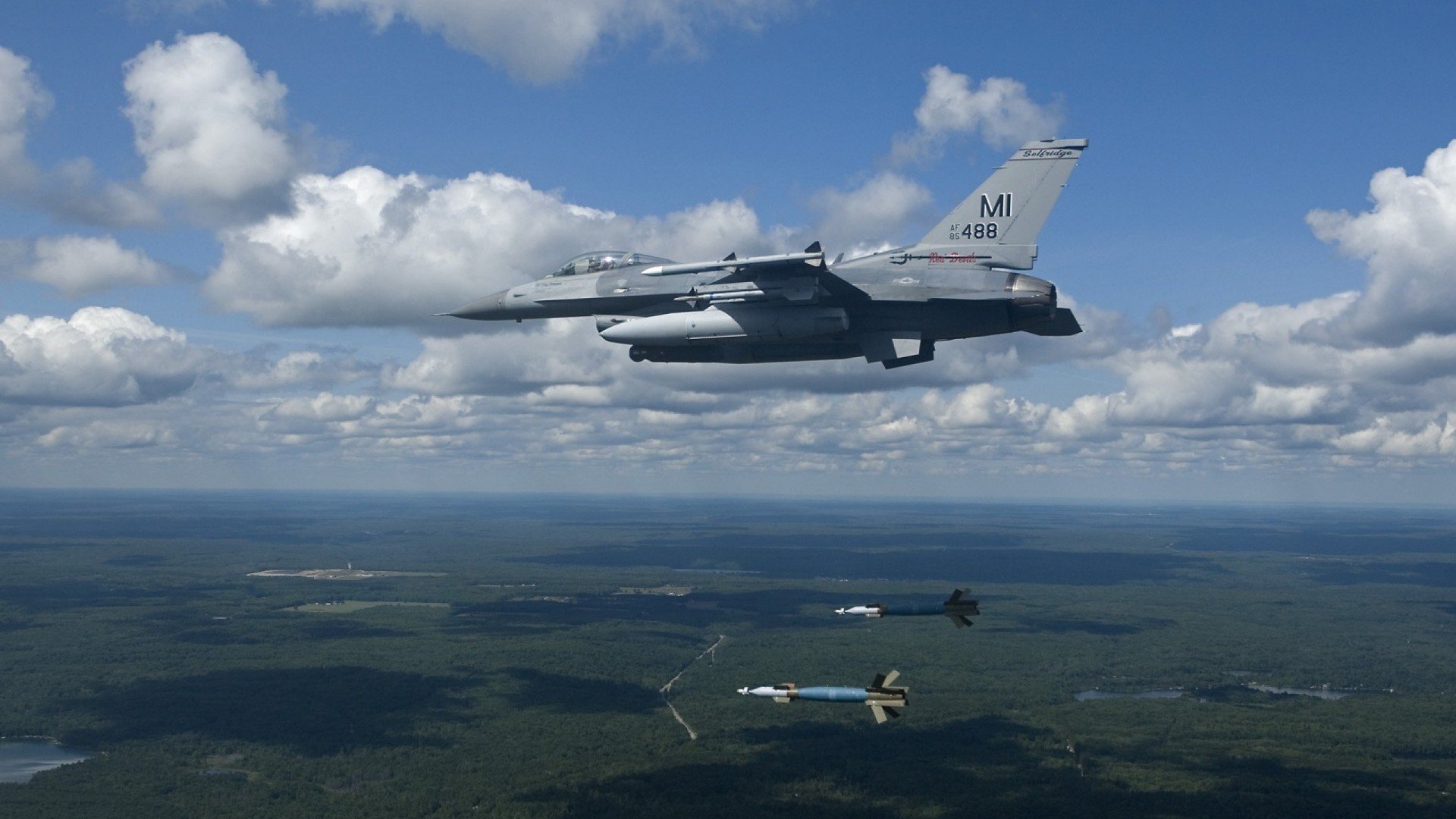 开云官方网-南非羚羊队的核心战术：不断打破对方防线，保持高压态势，南非羚羊皮可以干嘛用