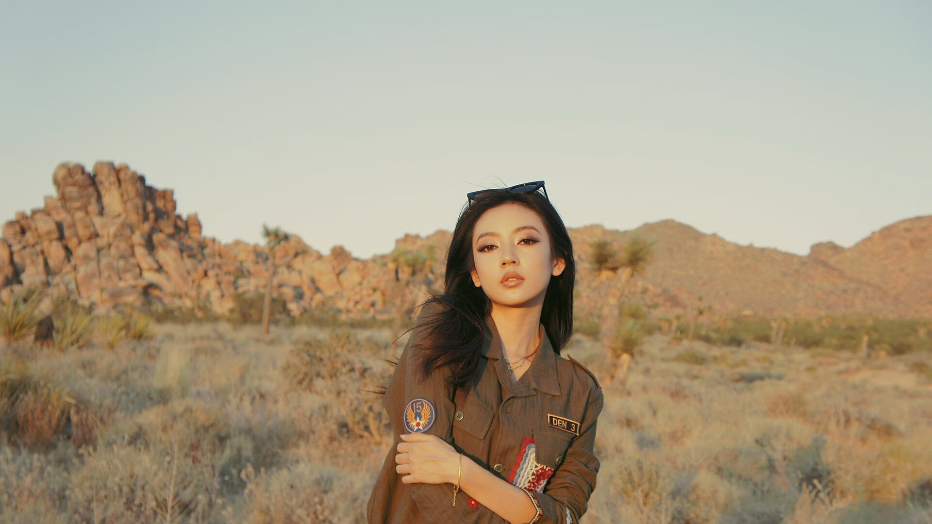 哈登突破上篮快船晋级季后赛,哈登赛季会加入快船吗