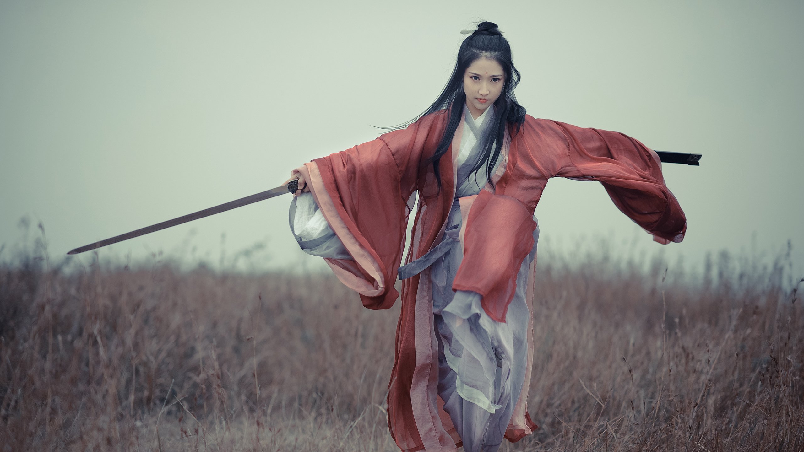 国家队集训营设立战术竞赛单元提升对抗实战性,国家集训队选拔