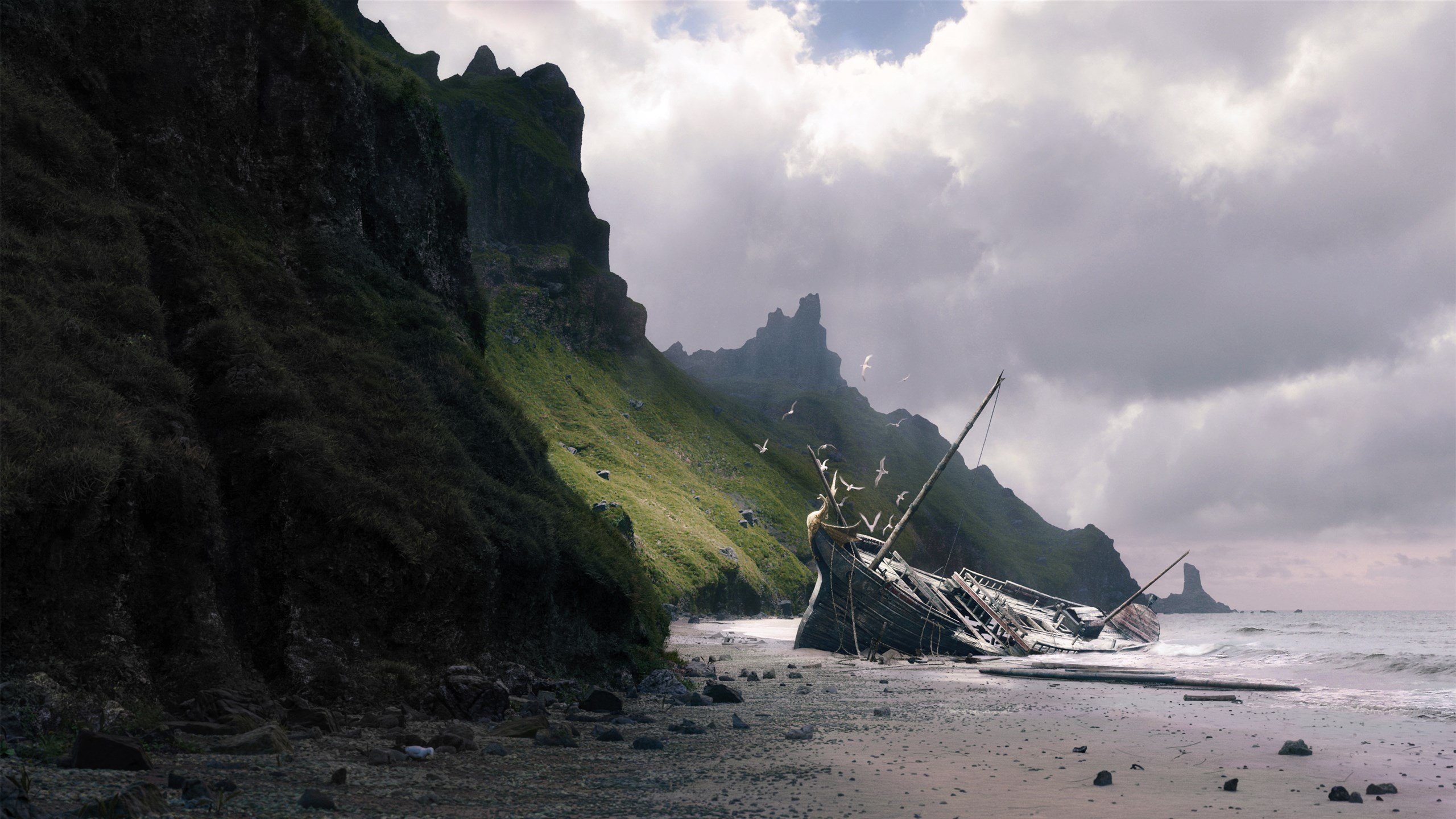 开云体育在线登入-国际联盟公布商业分红新规，俱乐部收益分配透明化，国际联盟机构