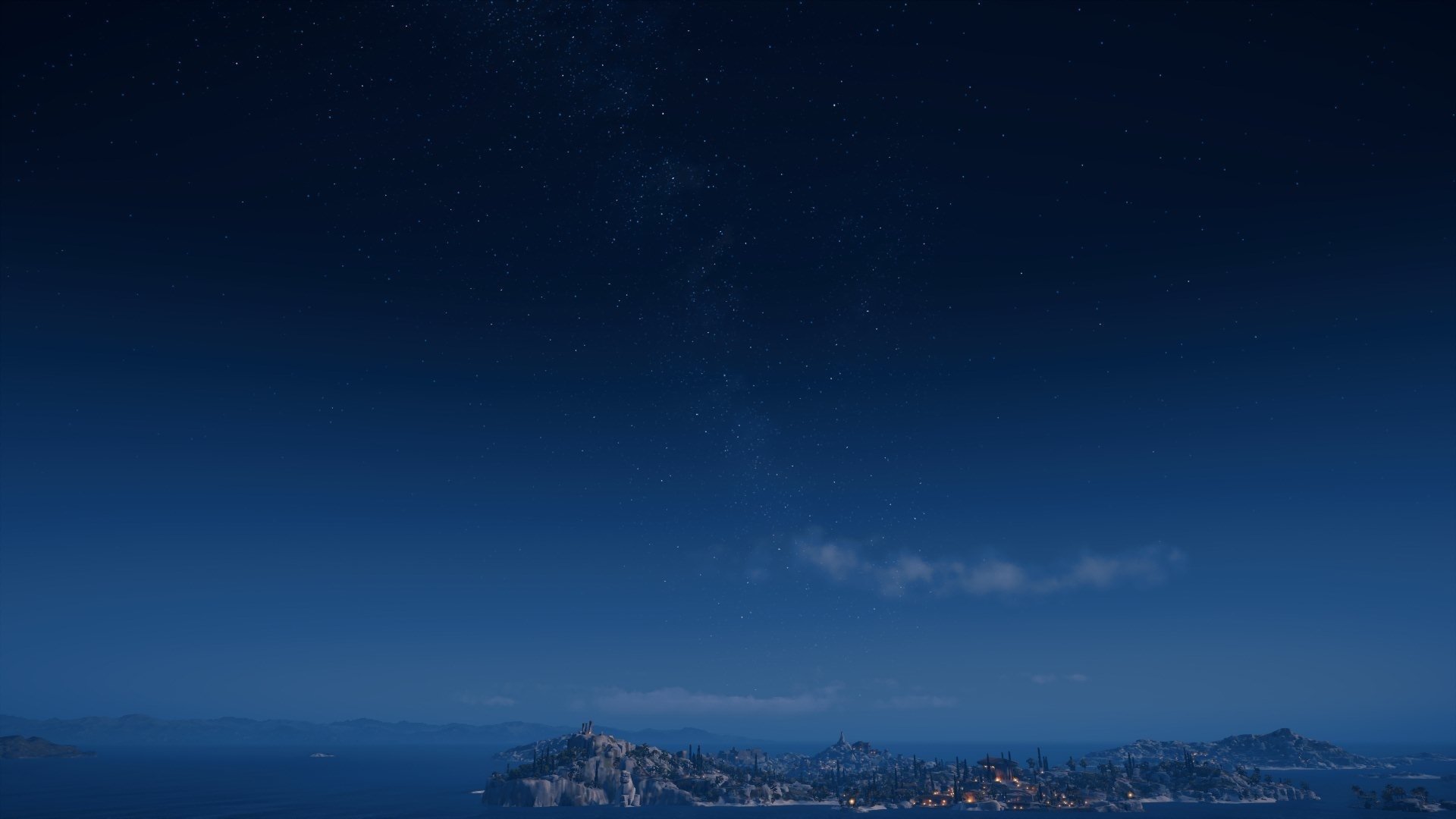 开云ky官网-巴萨新星闪耀绿茵场，19岁天才横空出世，巴萨梯队新星