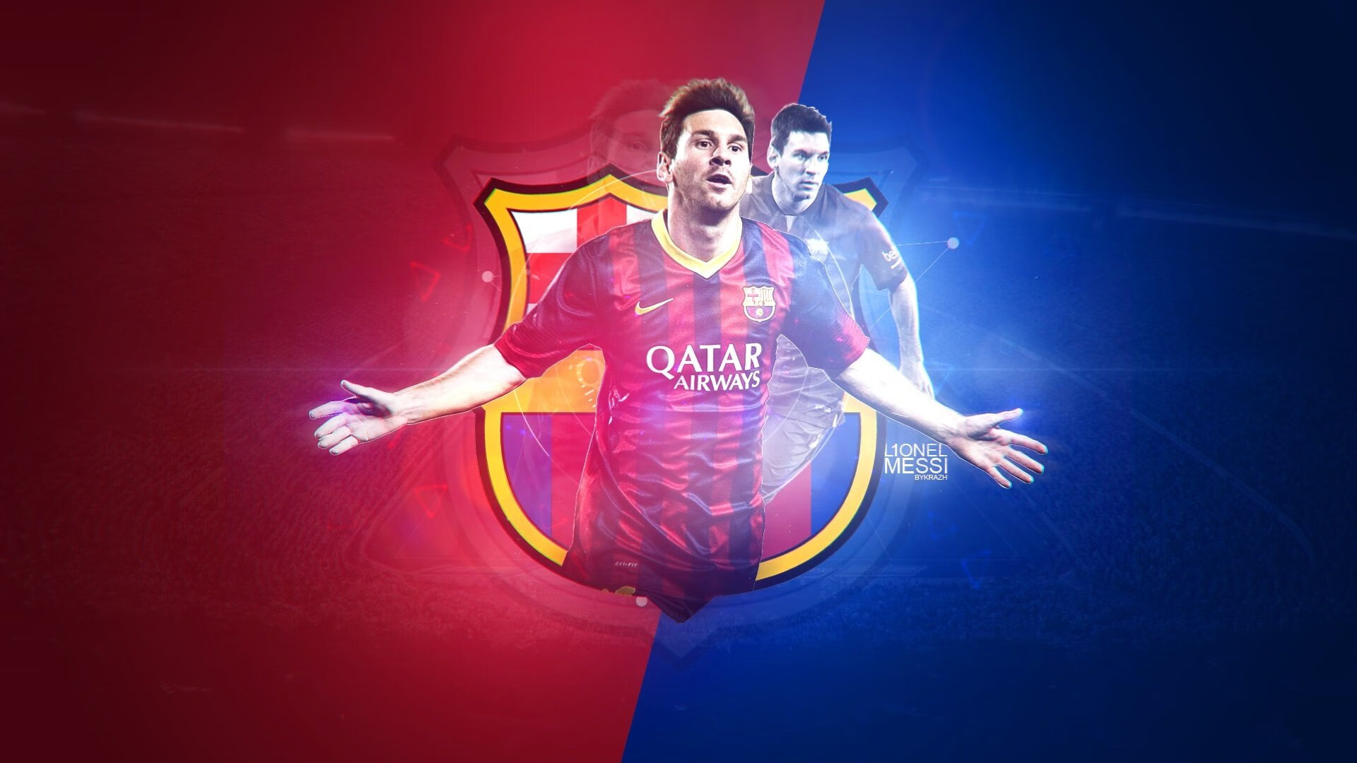 德克斯用速度与技巧完美结合，德克斯运动品牌