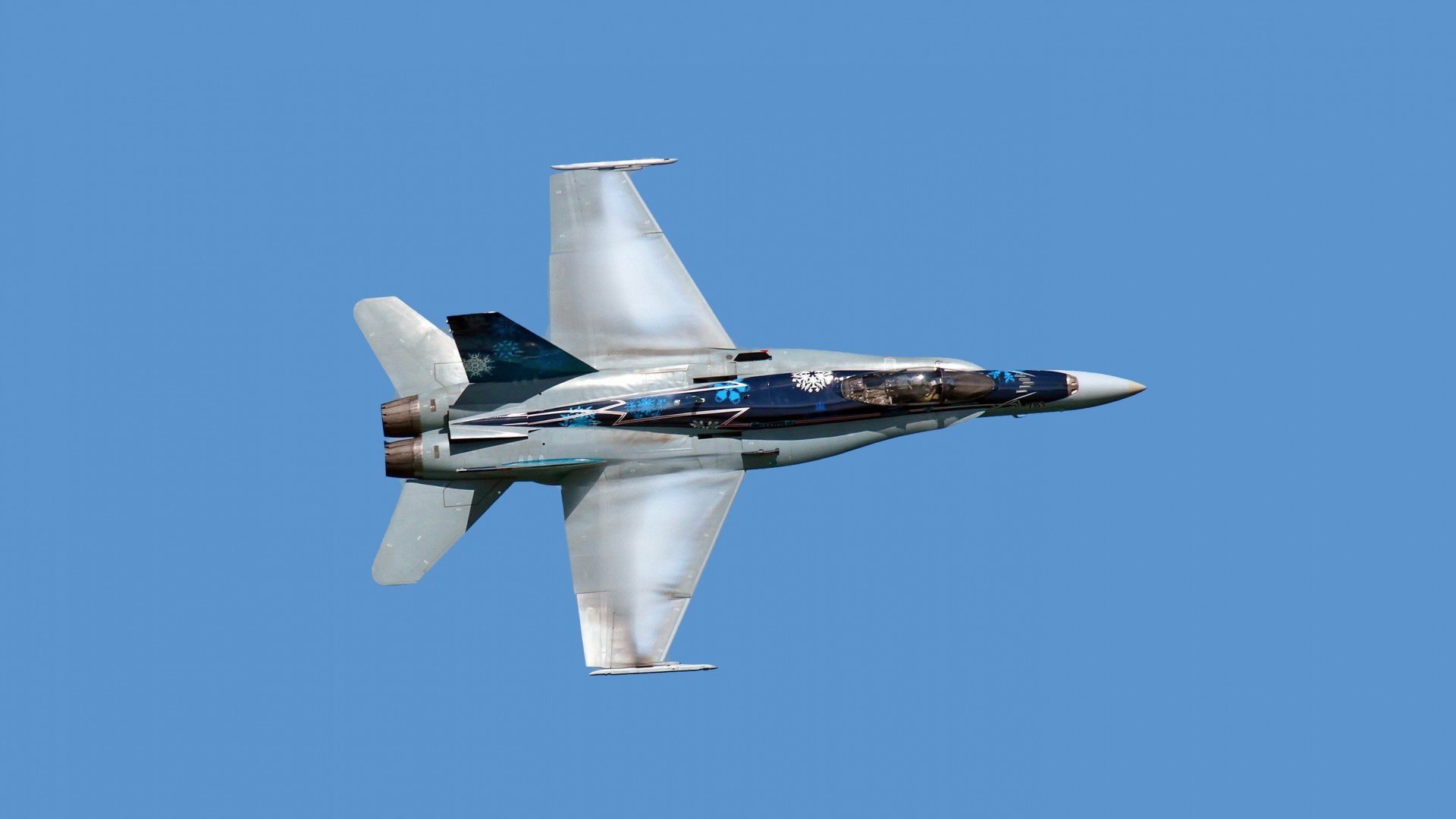 德甲攻防激烈:节奏快、精彩纷呈!,德甲防守水平