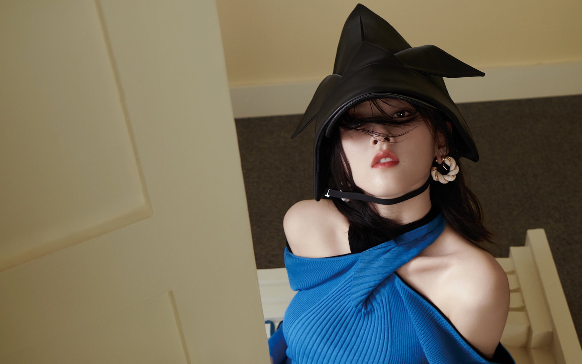 恩多耶-布鲁阿尔用坚持和努力书写辉煌，恩布利欧百度百科