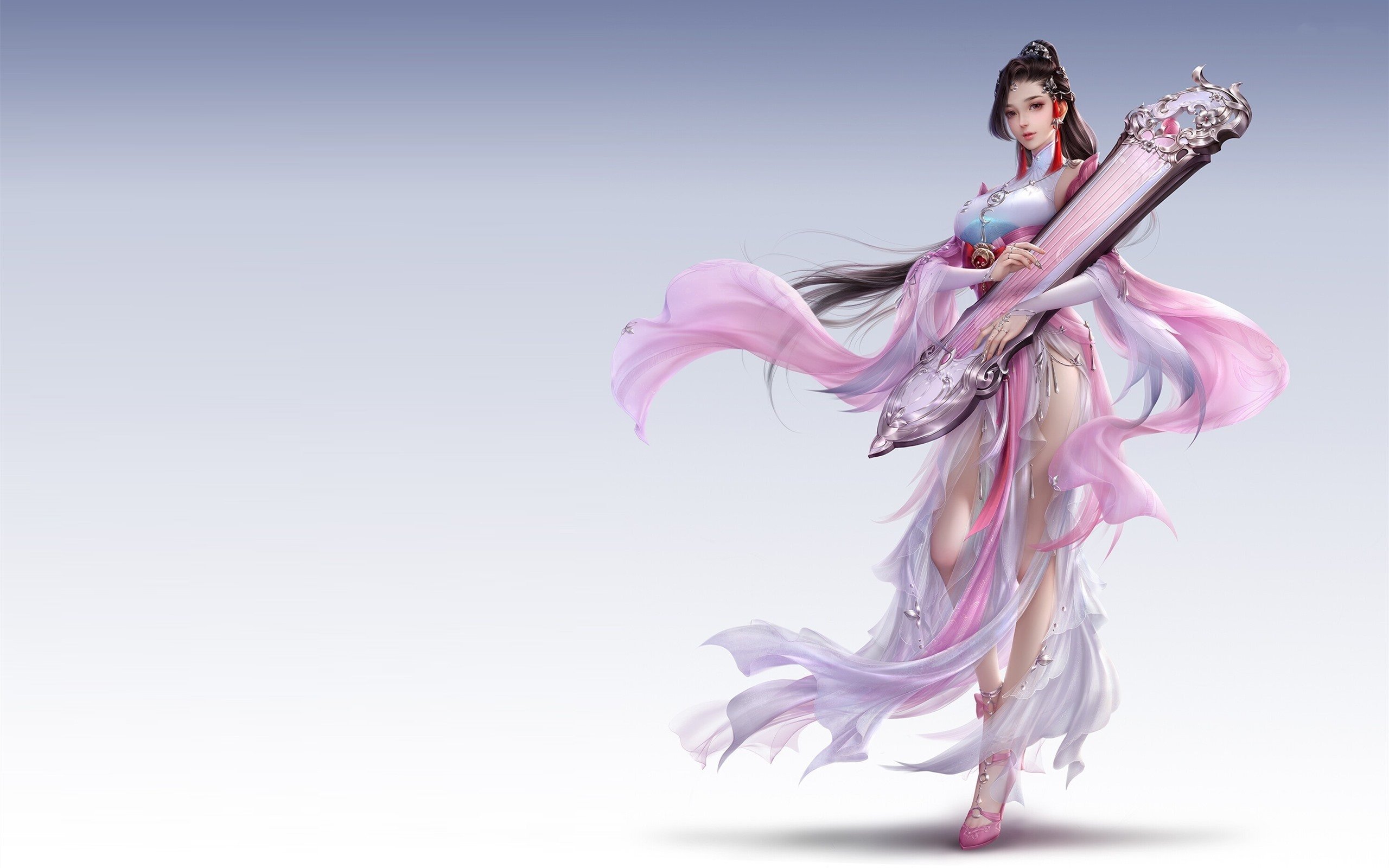 意甲超凡表现:个人技巧引领潮流,意甲十大巨星