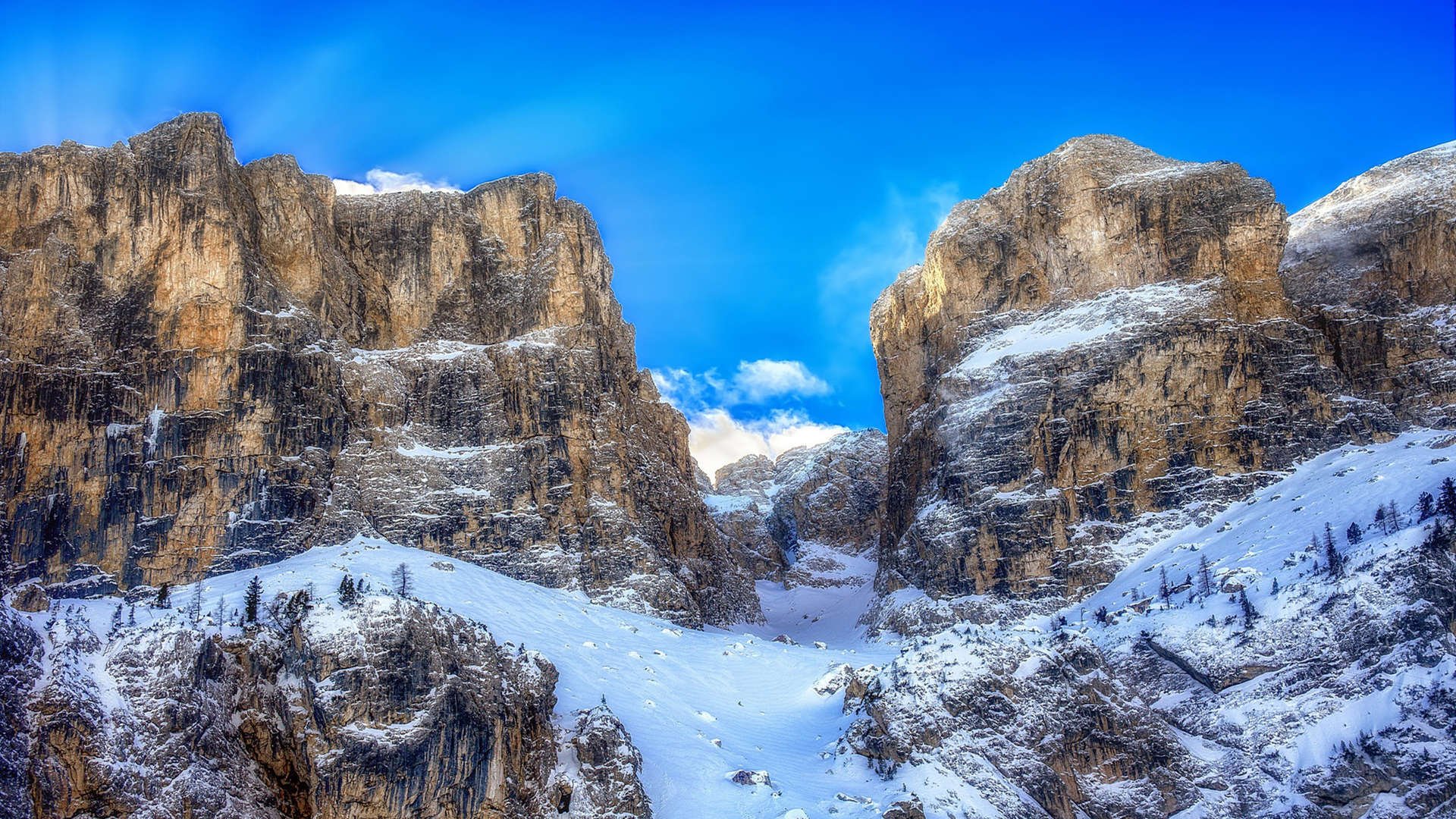 新西兰全黑队的比赛节奏由速度与精准推动，新西兰全黑队宣传视频