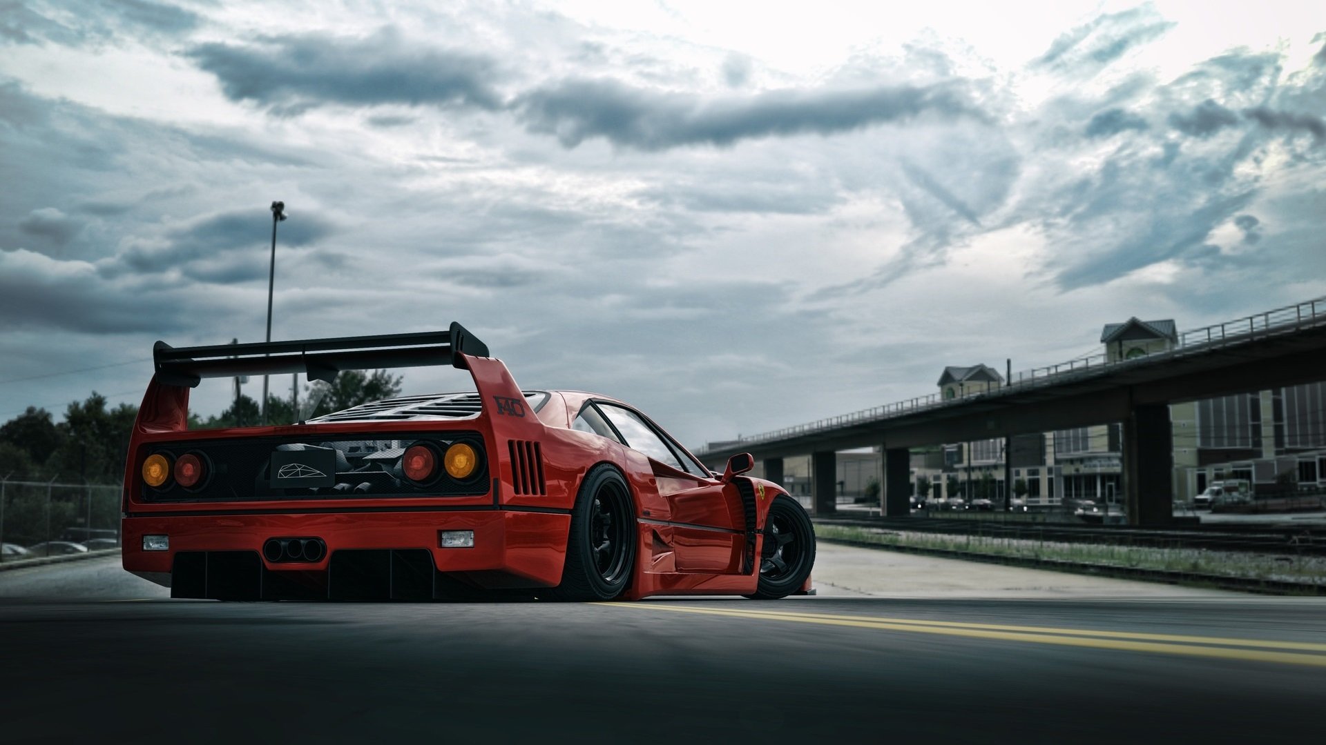 开云体育app-普里戈达全力冲刺打破沉寂，普里戈金提出