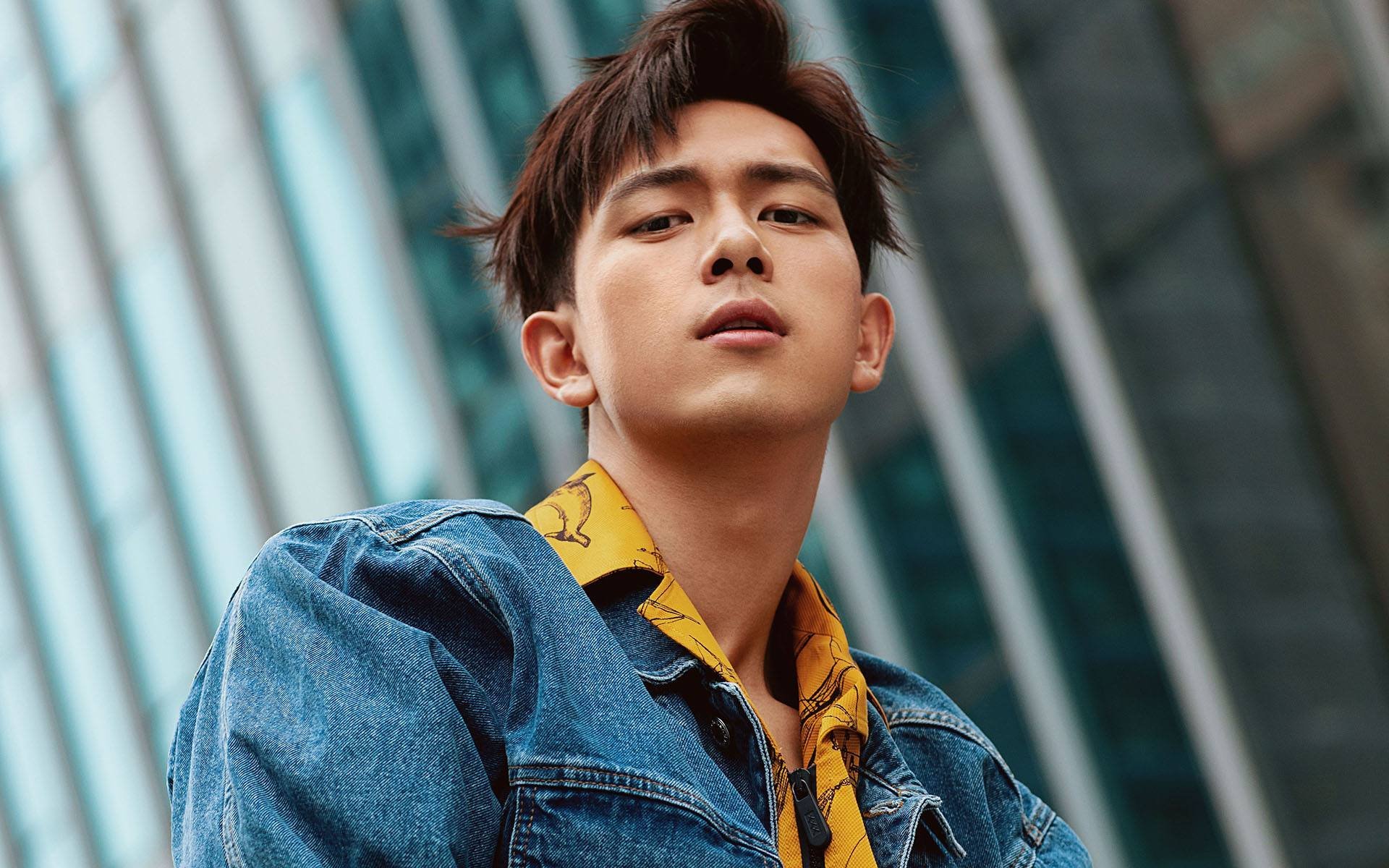 开云体育链接-智能镜头助力转播，观众视角体验实现升级，智能镜子视频播放