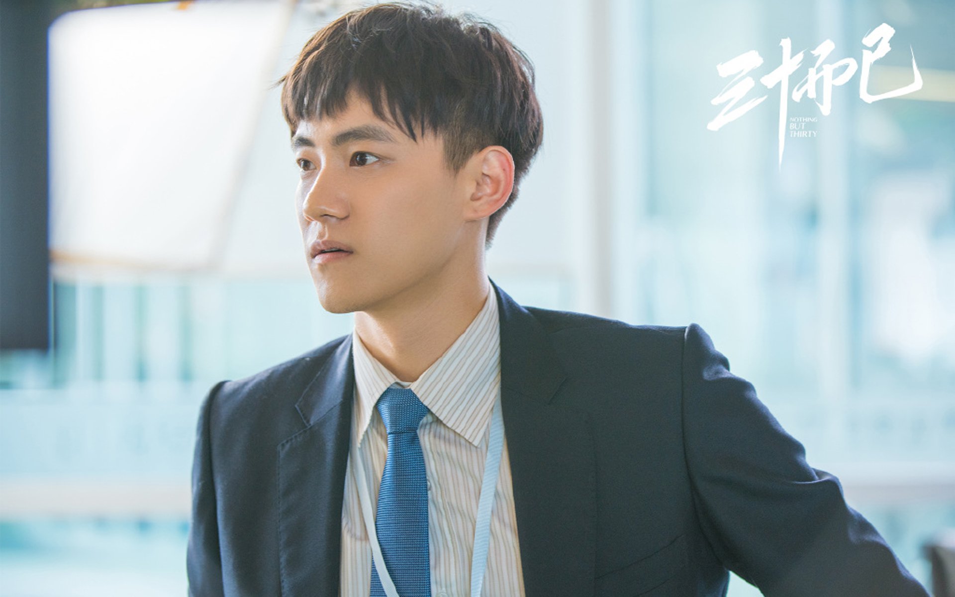 智能镜头助力转播，观众视角体验实现升级，智能镜子视频播放