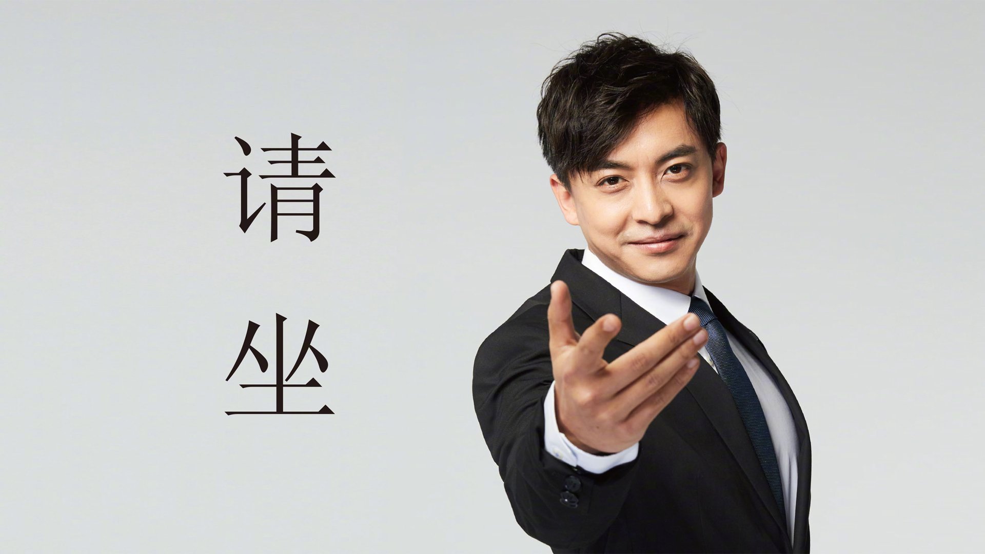 欧洲杯总冠军之争:战术智慧与个人能力的较量,欧洲杯冠军百度百科