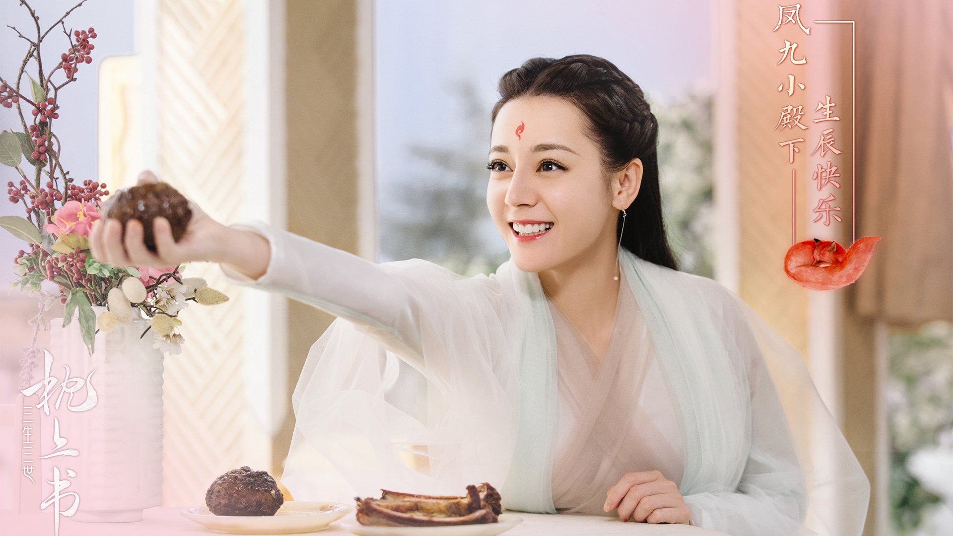 欧洲杯总冠军之争:战术智慧与个人能力的较量,欧洲杯冠军百度百科