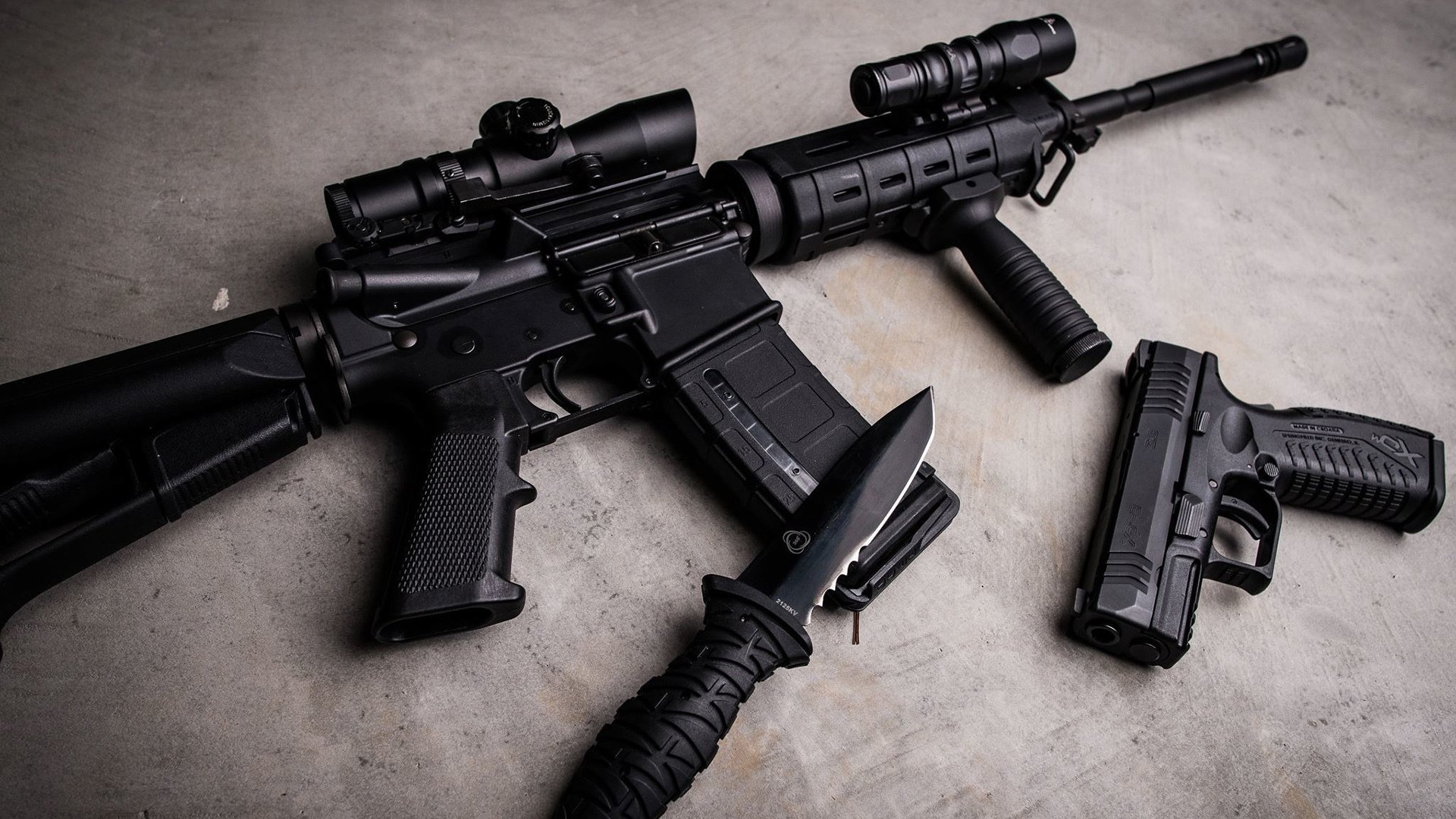 开yun官网-澳大利亚袋鼠队利用多点进攻瓦解对手防线，澳大利亚袋鼠事件