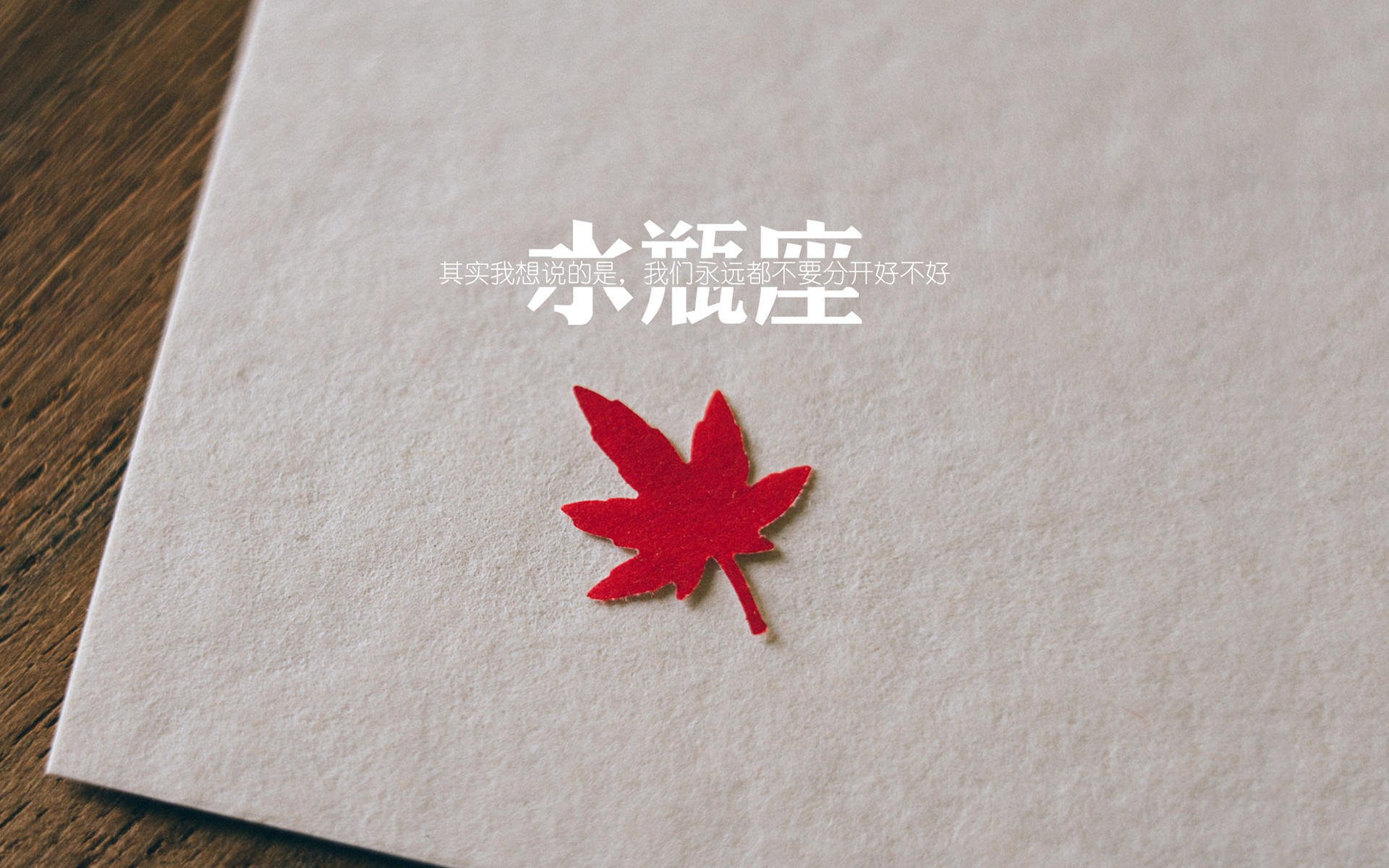 开云体育官网下载-球队内部分组对抗训练氛围紧张竞争机制初显成效，队伍球队