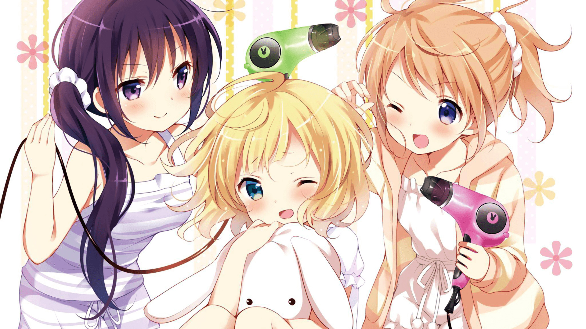 球队内部分组对抗训练氛围紧张竞争机制初显成效,队伍球队