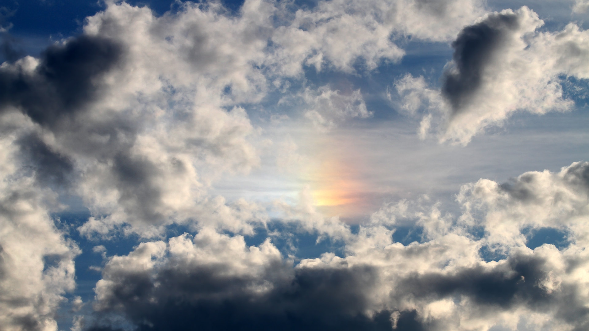 电子竞技产业链完善推动职业化发展,电子竞技产业链完善推动职业化发展的意义