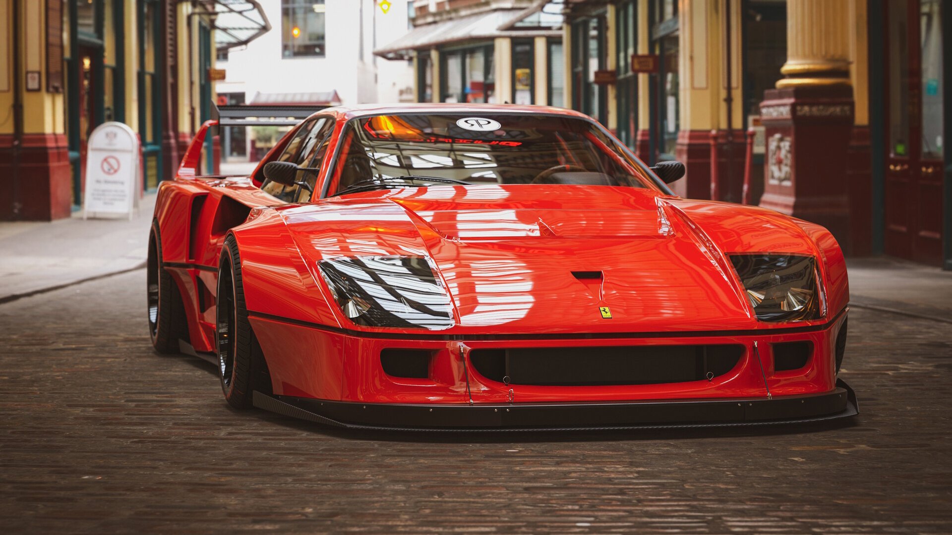 开云体育app-绿色低碳足球装备在青少年体育中全面推广，践行可持续发展，绿色低碳活动有哪些