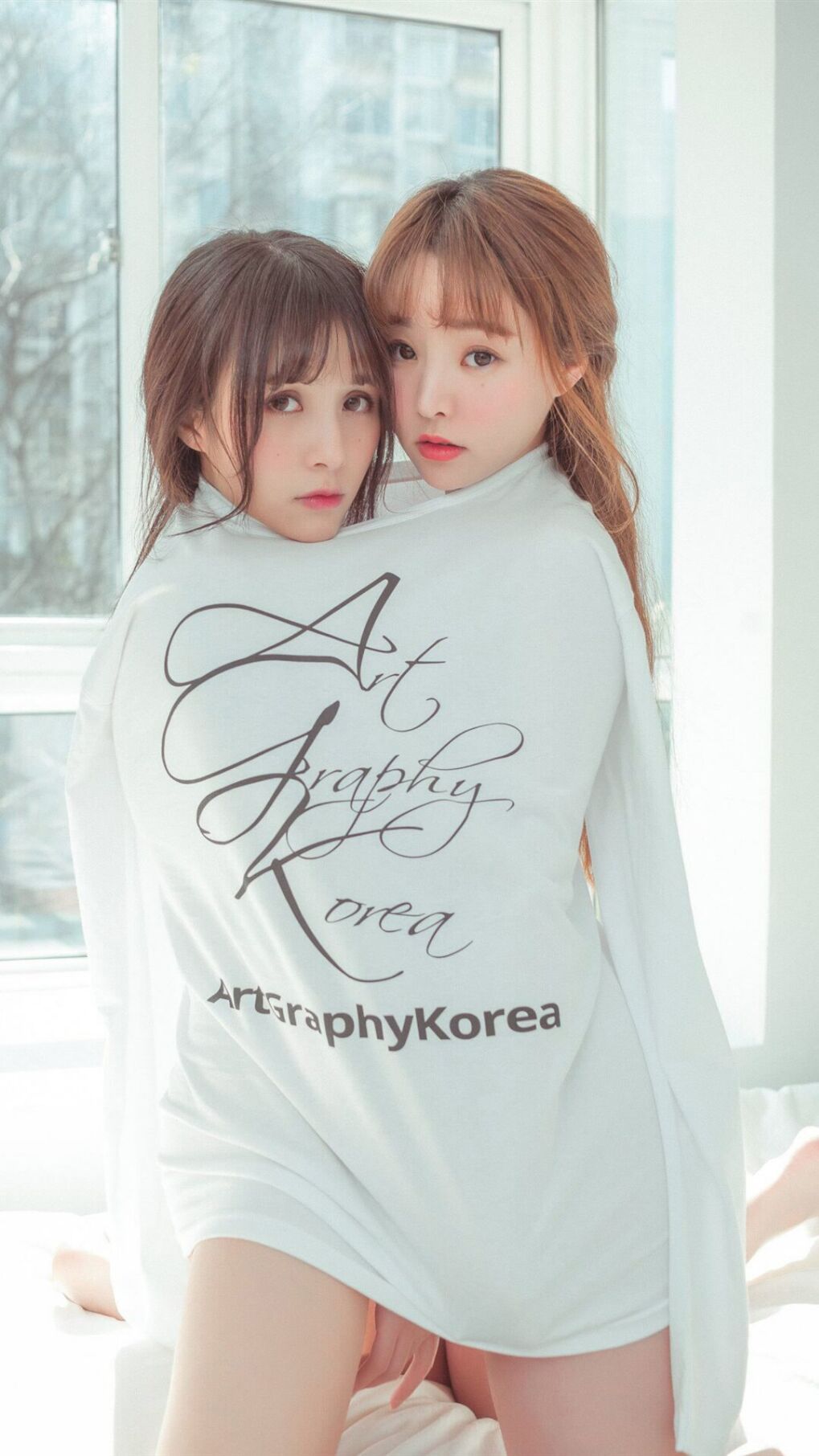 绿色低碳足球装备在青少年体育中全面推广，践行可持续发展，绿色低碳活动有哪些