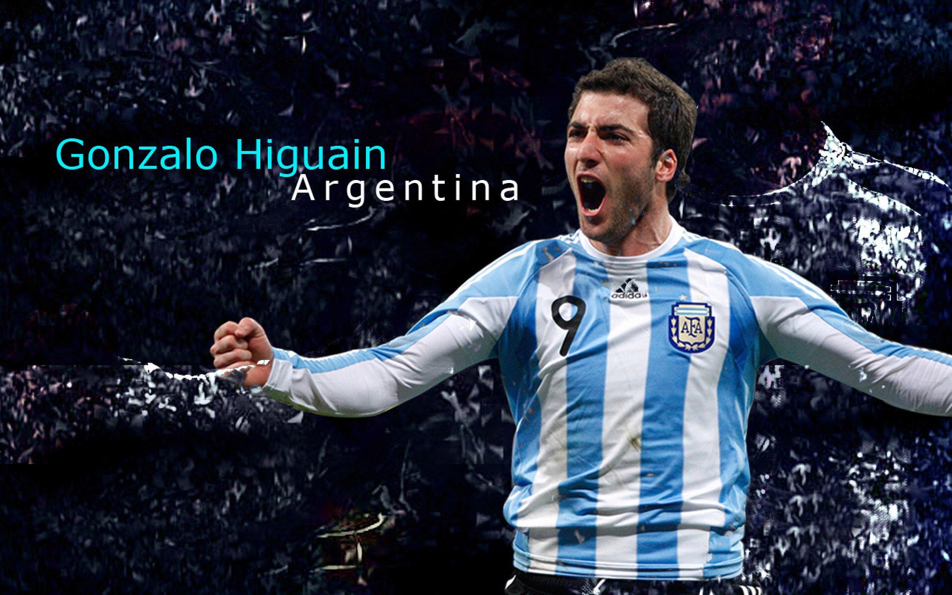 开云体育app官网-美洲杯明星争光：突破、助攻让人惊叹！，美洲杯谁出线了