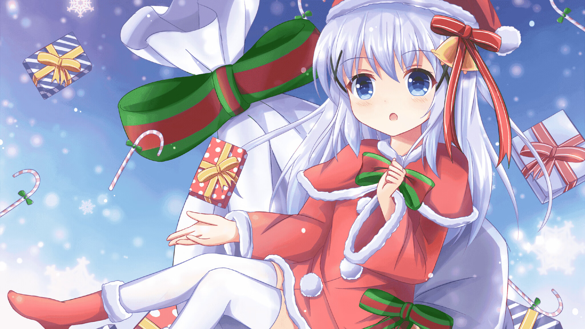 艾比·德尔福:稳定防守助力南非队封锁对方进攻通道,艾比里德尔hp