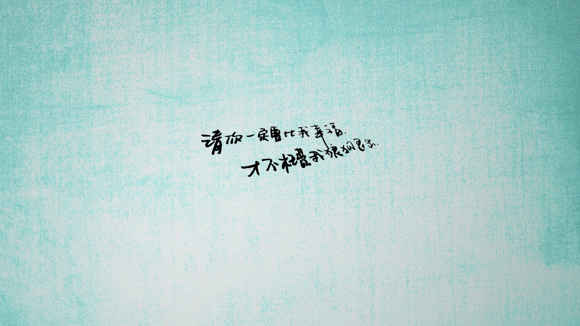 艾比·德尔福:稳定防守助力南非队封锁对方进攻通道,艾比里德尔hp