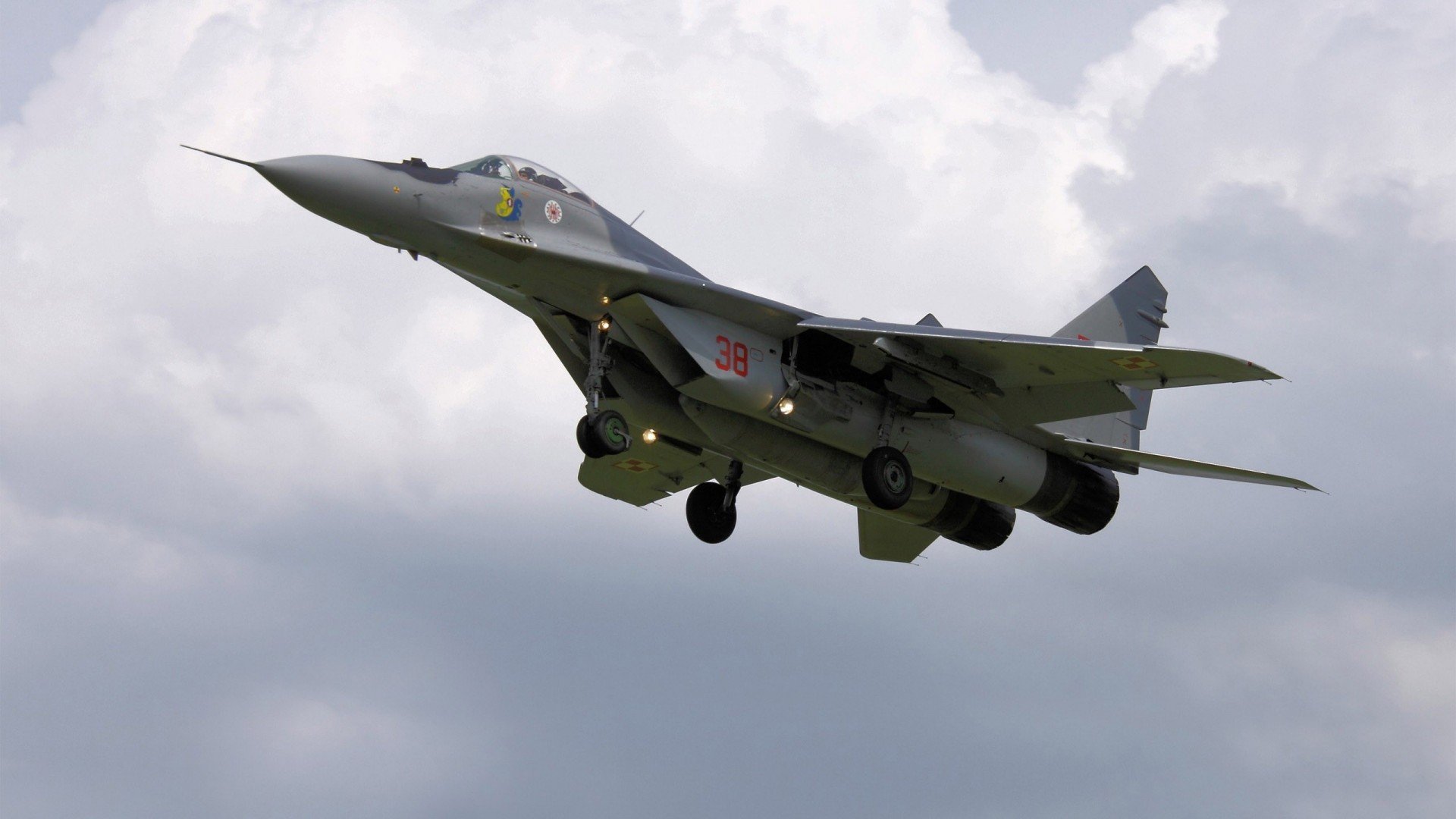 英超争冠大战:场场激烈,高潮不断,英超竞争激烈