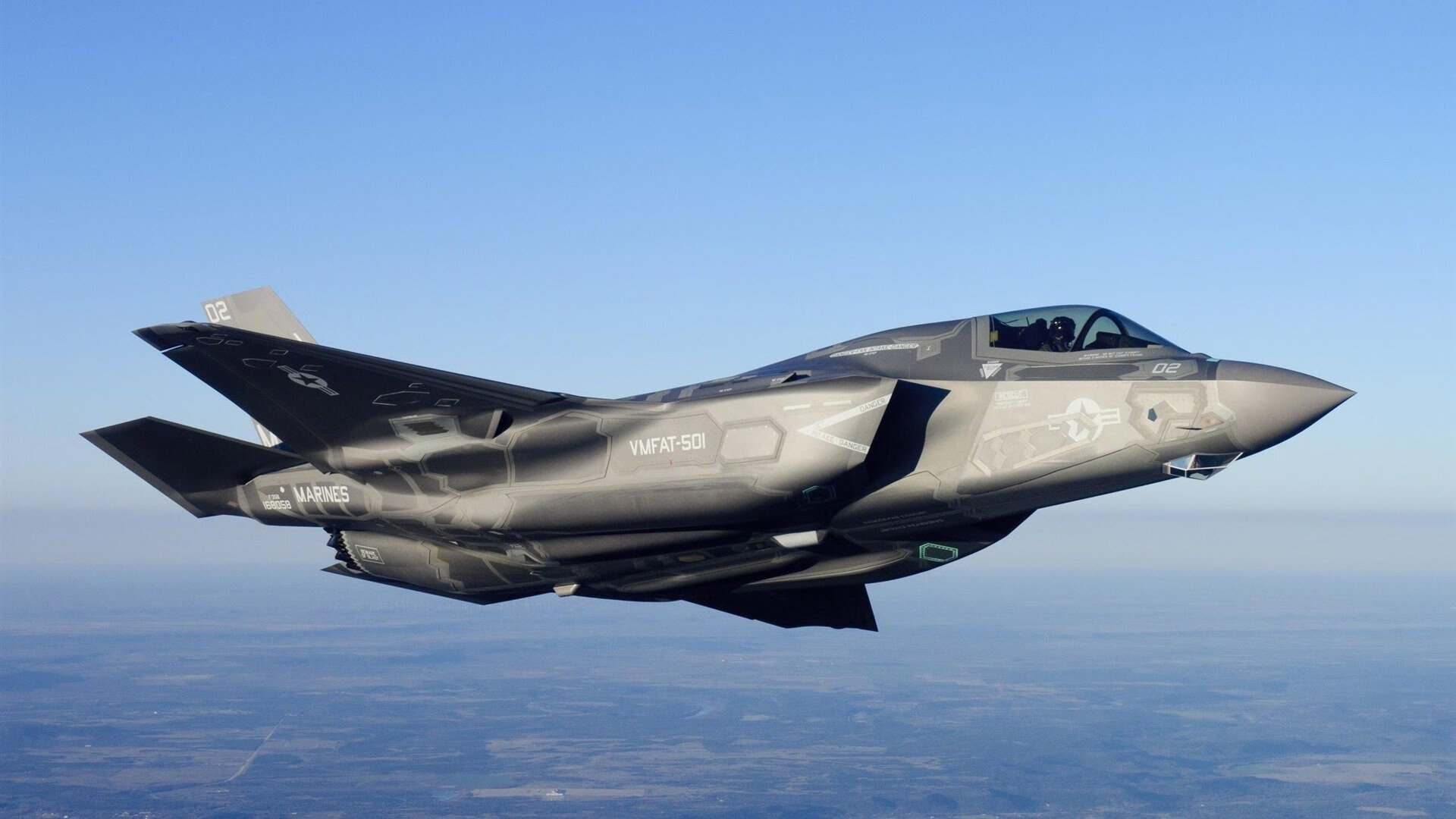 足球联赛观众满意度调查结果发布,足球观众是什么意思