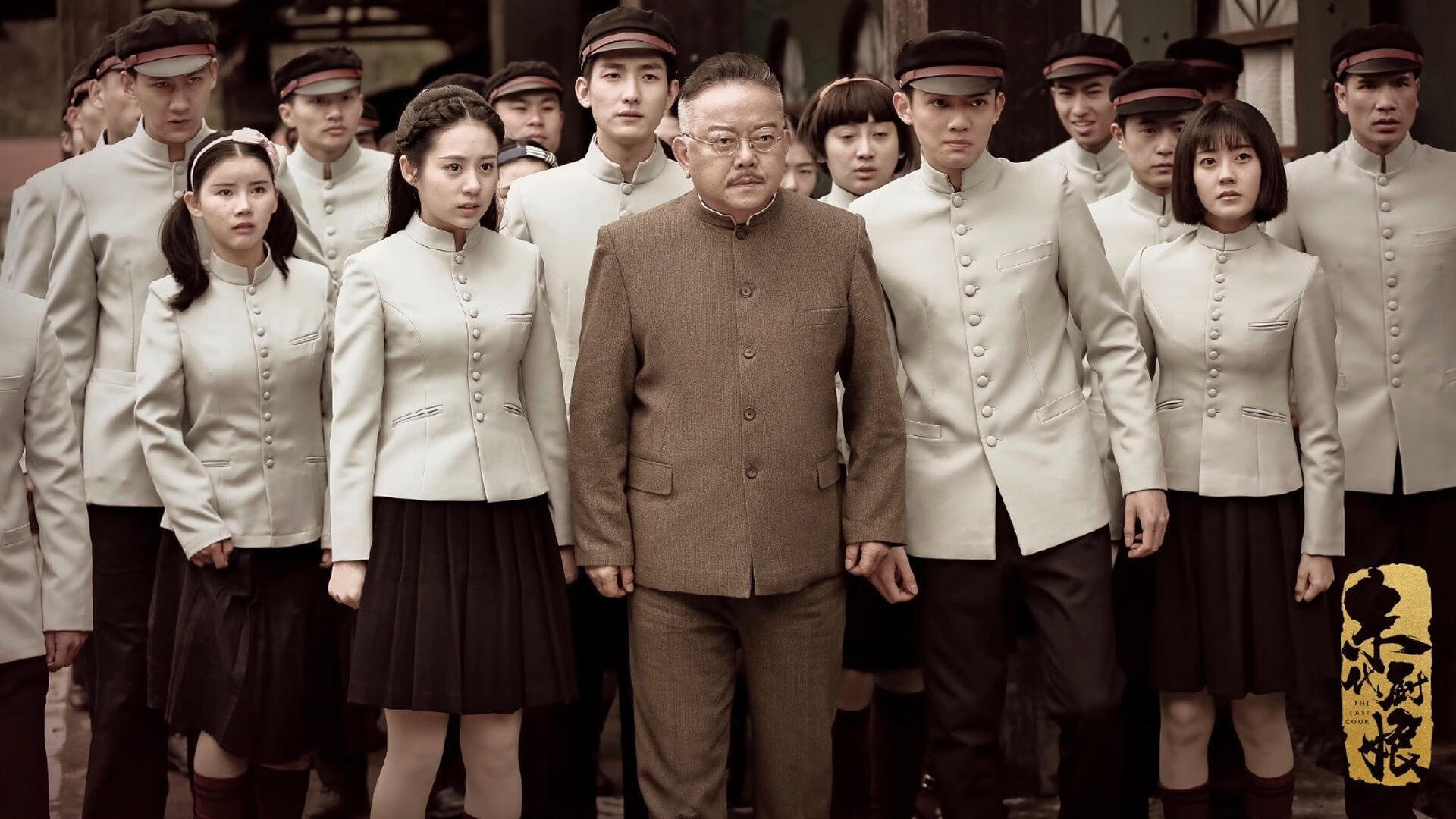 跳水半决赛韩国成功晋级，韩国跳水选手跳一半回去了是什么比赛