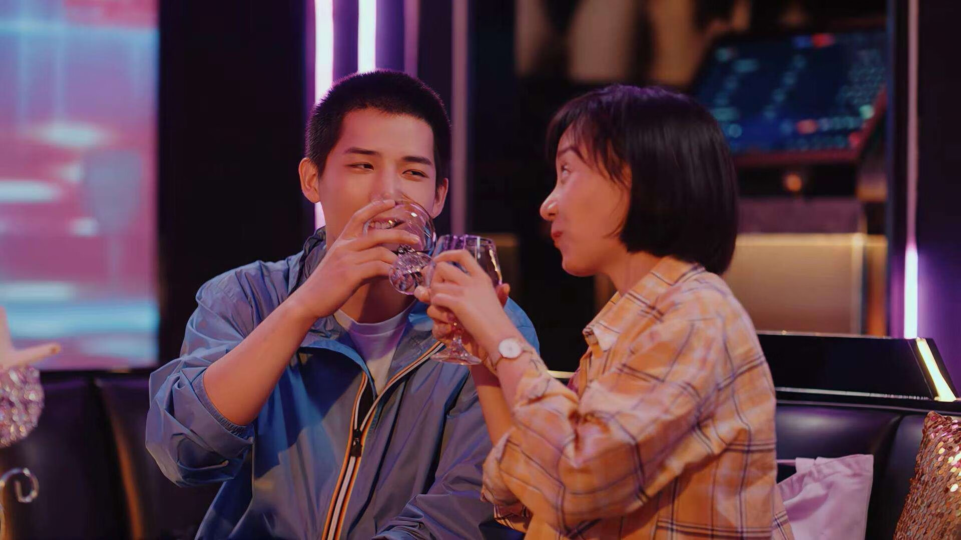 跳水稳定输出朝鲜锁定奖牌，跳水朝鲜第一名