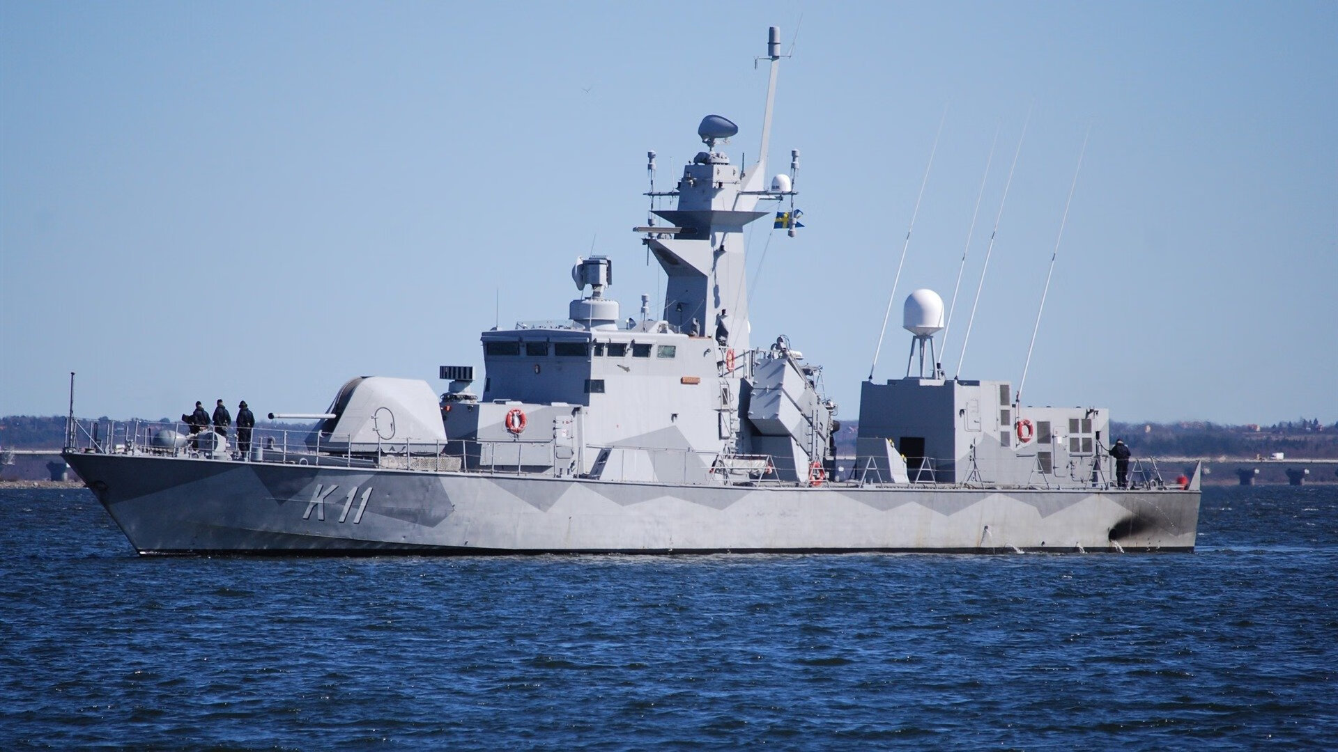 跳水稳定输出朝鲜锁定奖牌，跳水朝鲜第一名