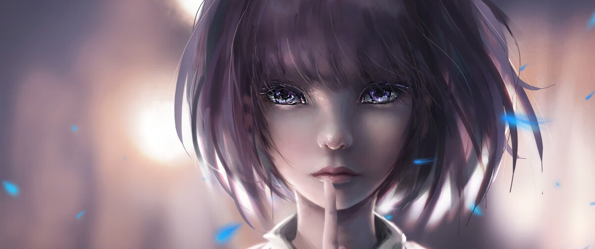 骑士赛后组织小型见面会球迷热情回应,骑士队price