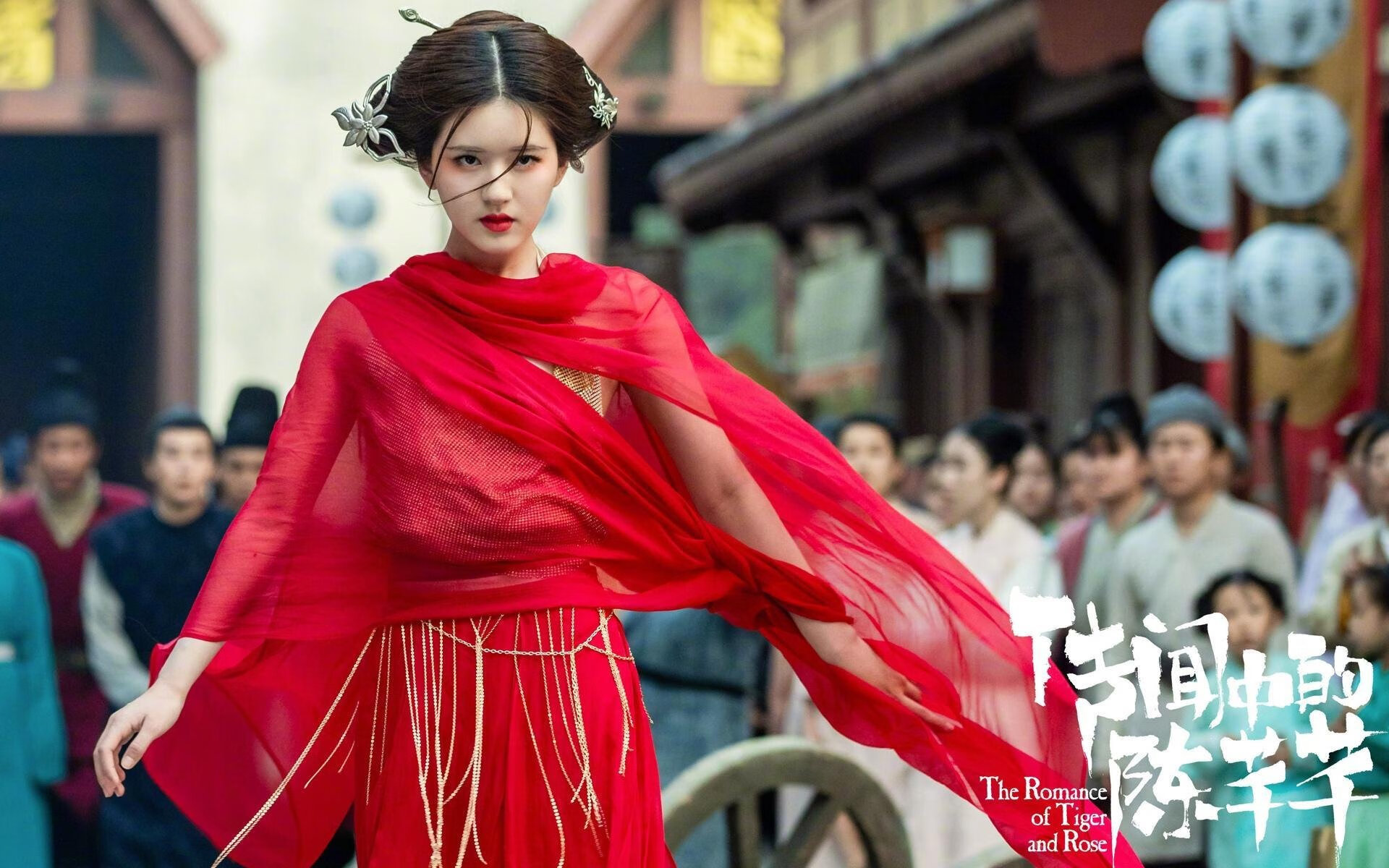 开云体育娱乐-黎巴嫩男篮在西亚锦标赛中展现全队风采，力图突破，黎巴嫩男子篮球队