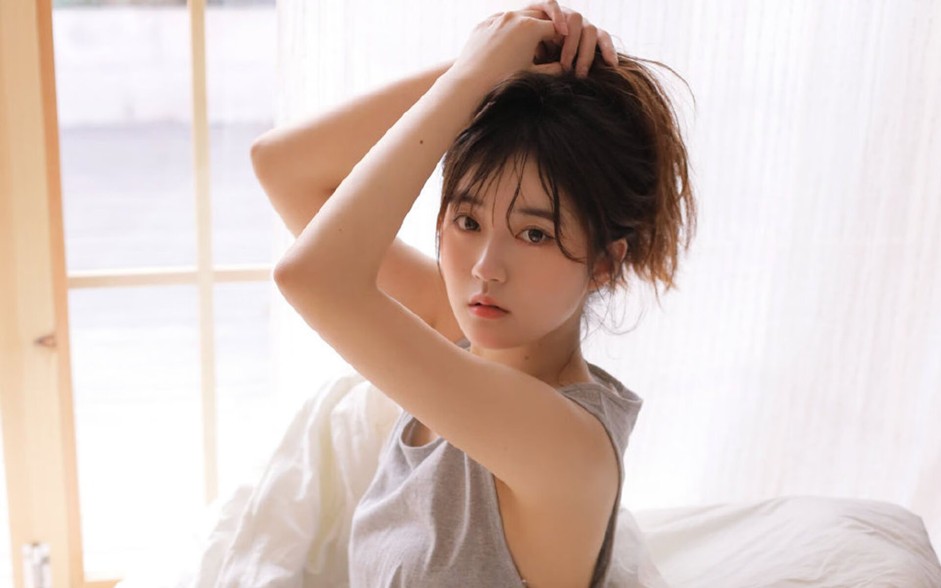 21人遇难案责任人申诉失败，21人遇难算什么事故