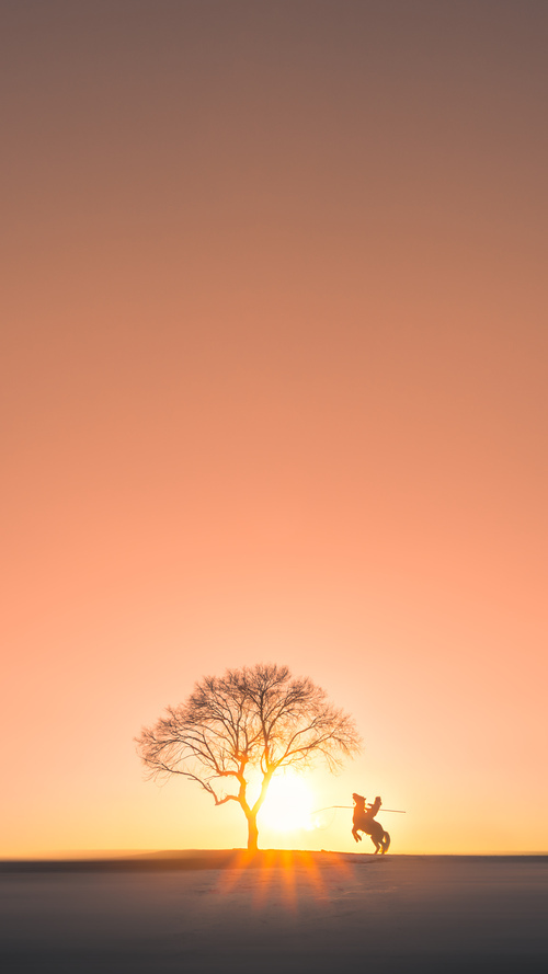 8 月 PCE 料与前月持平,美元恐继续承压 — ATFX,阿托伐降血脂吗