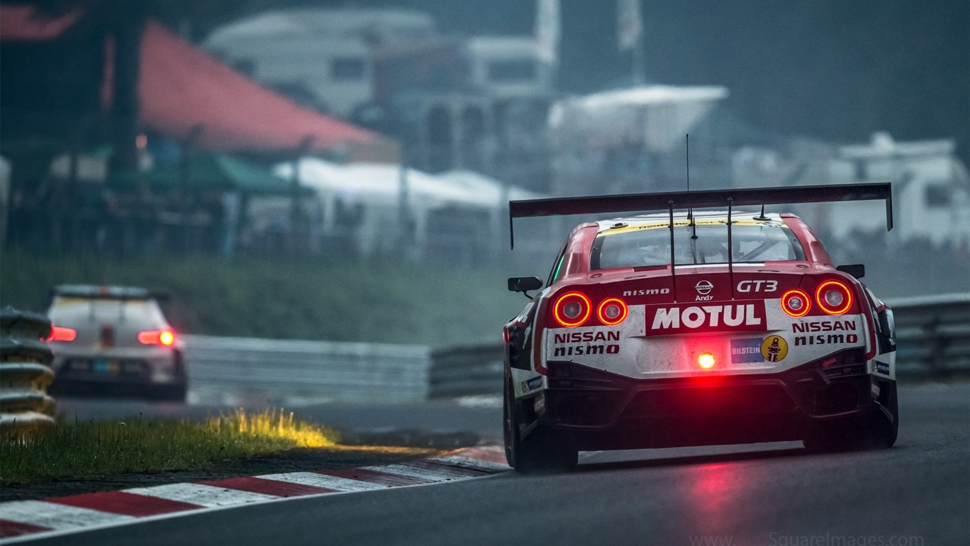 CBA是否推动本土球员海外短训项目常态化,cba外国球员