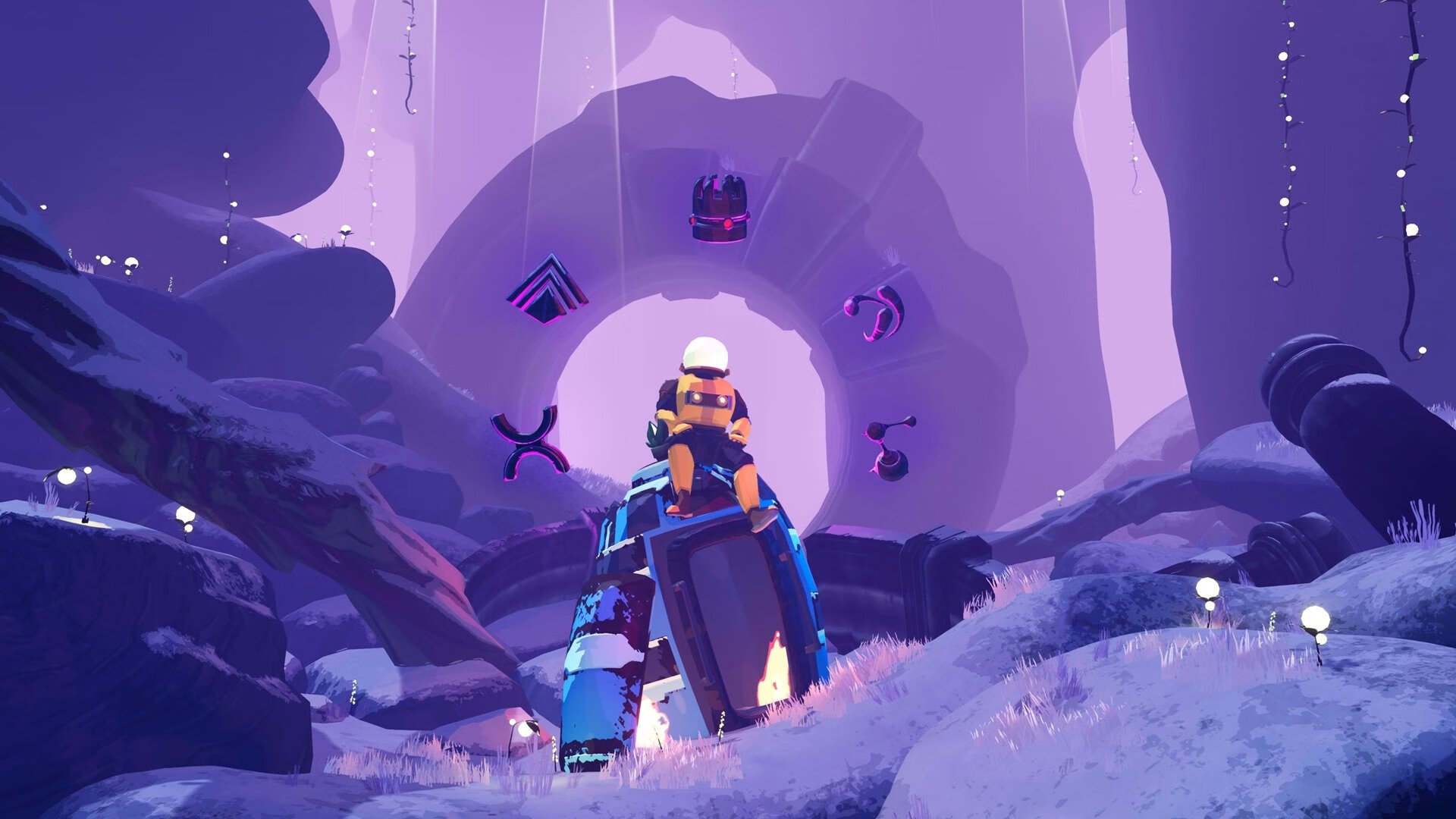 开云体育登录-Cruz 经验丰富稳定军心