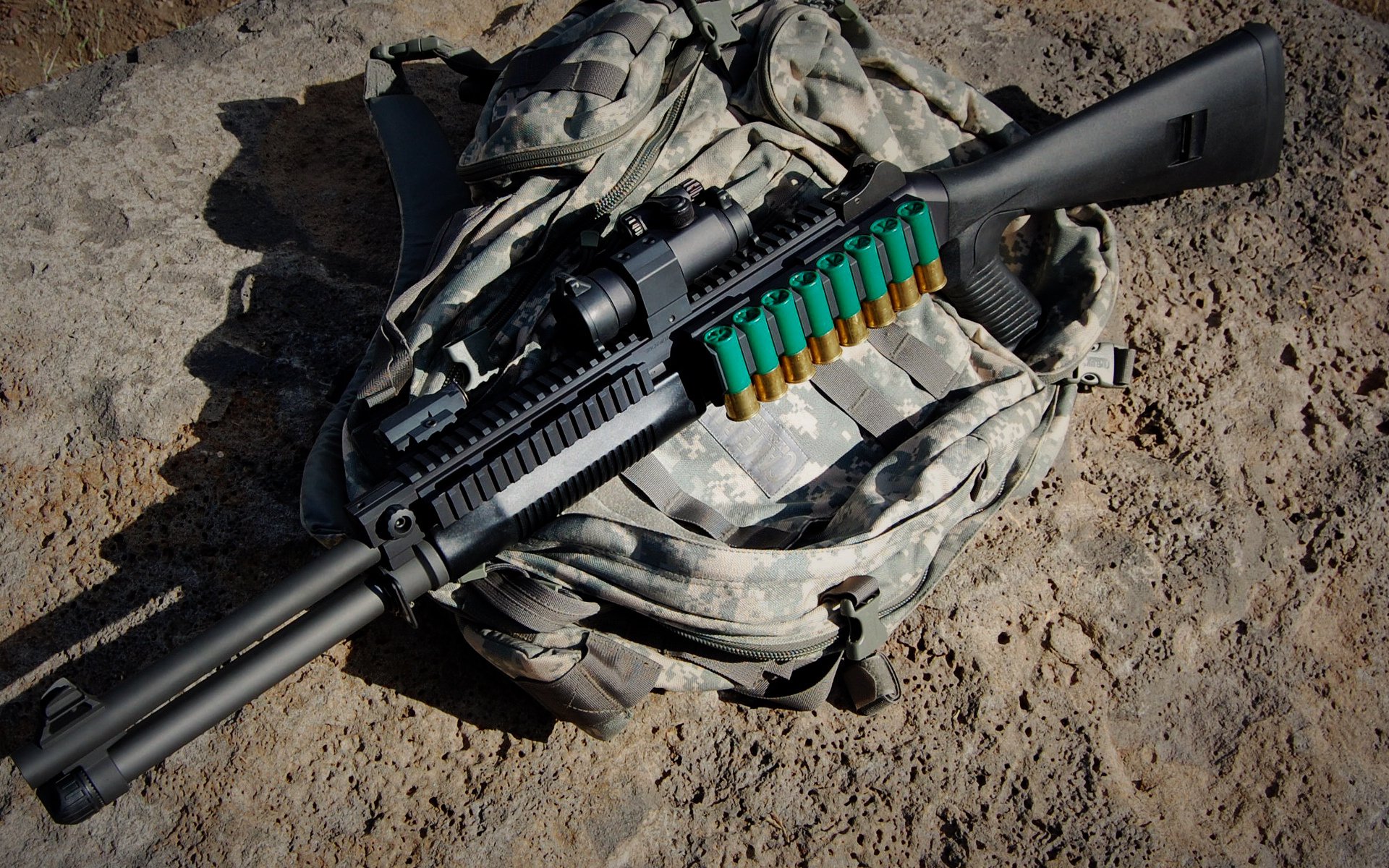 KD与火箭续约有望!2年大约或成现实,nba火箭