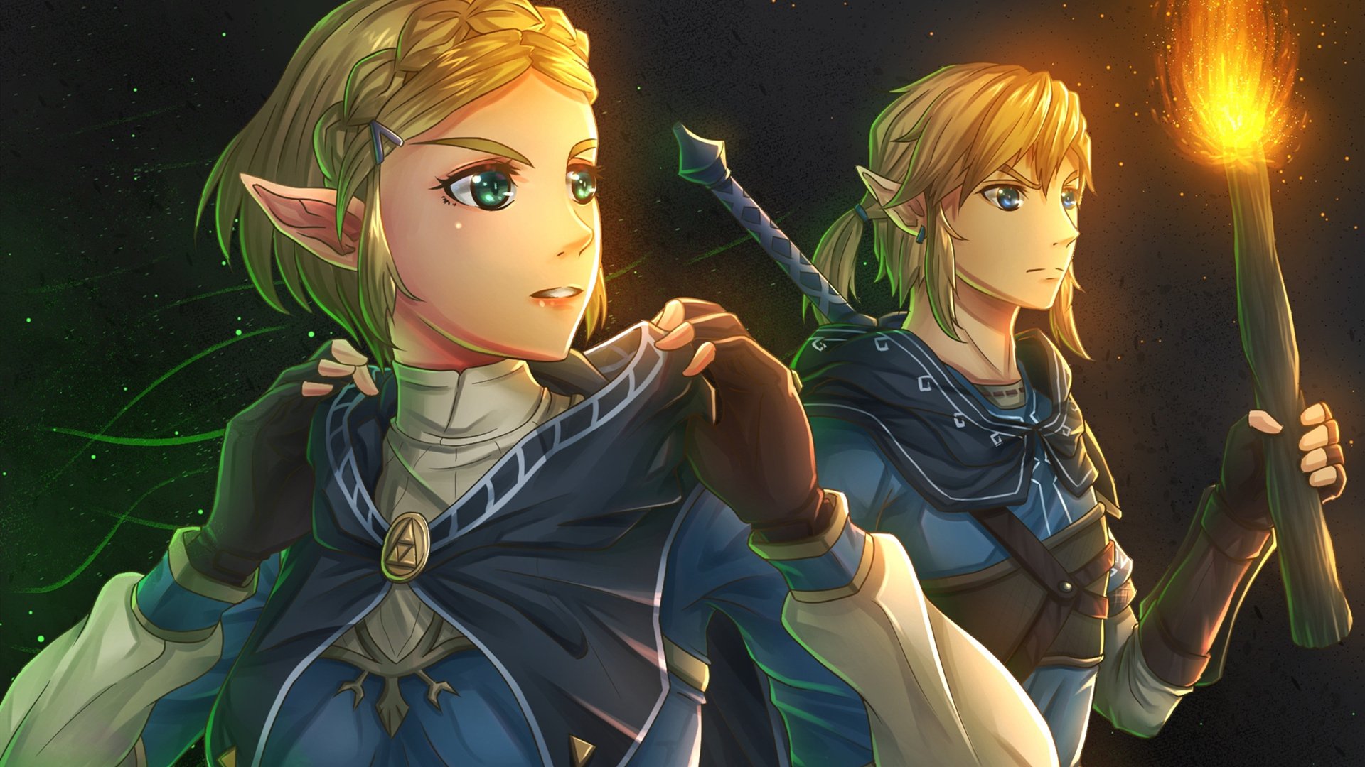 PSG攻防转换速度需提升以应对顶级对手,攻防转换战术