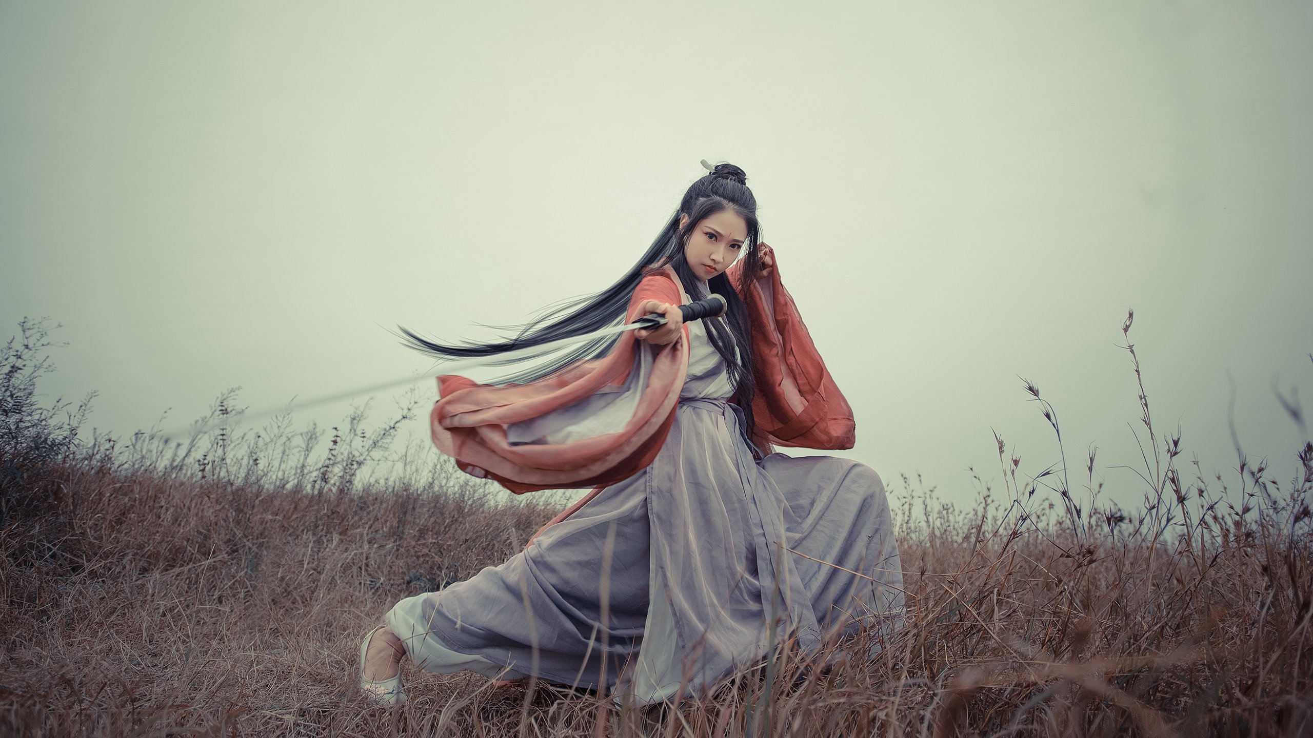 三分PK赛：孙悦花式干扰击败马布里