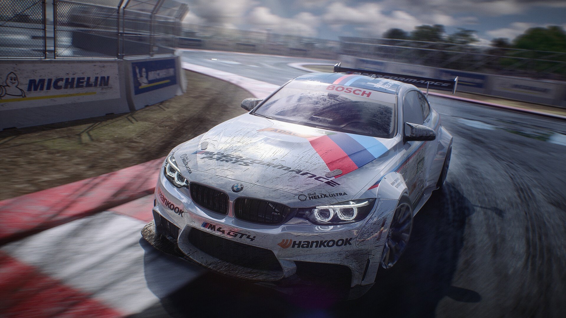 世界第9一轮游，向鹏到底怎么了？，向鹏是哪里人