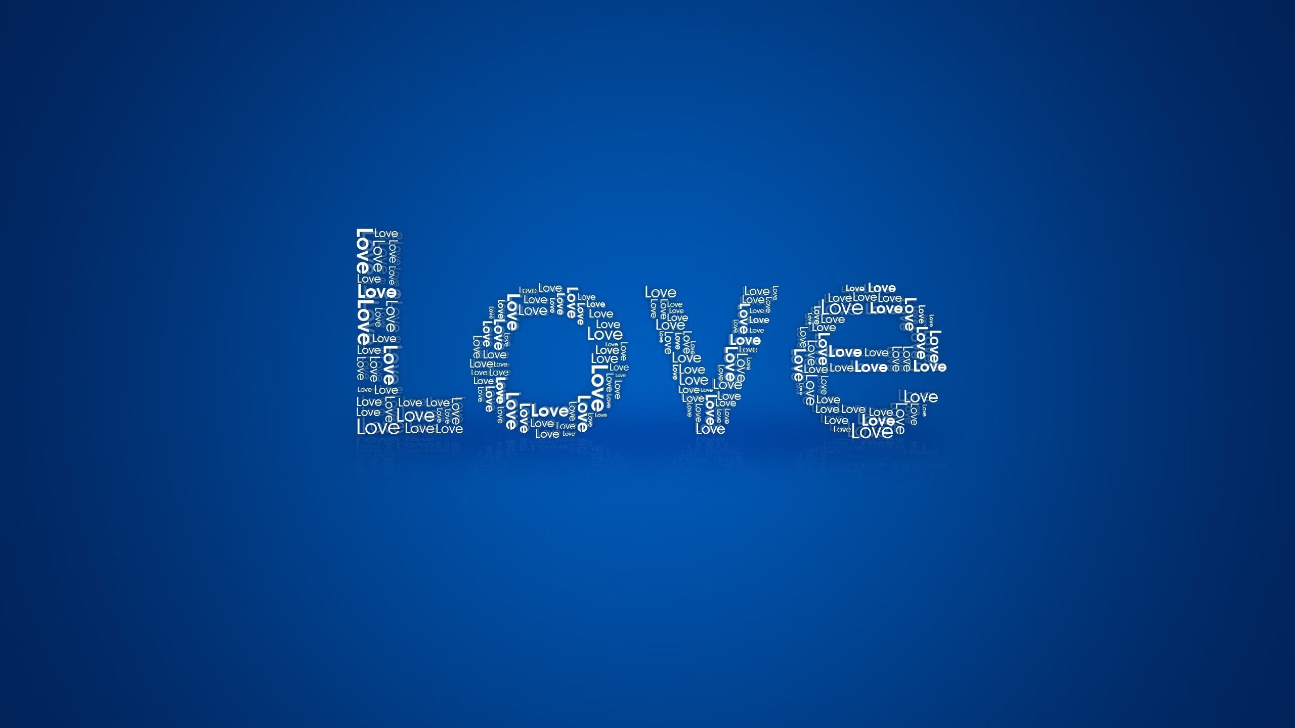 中国乒乓全球影响力！樊振东德国首战引轰动效应，中国乒乓球队樊振东的情况