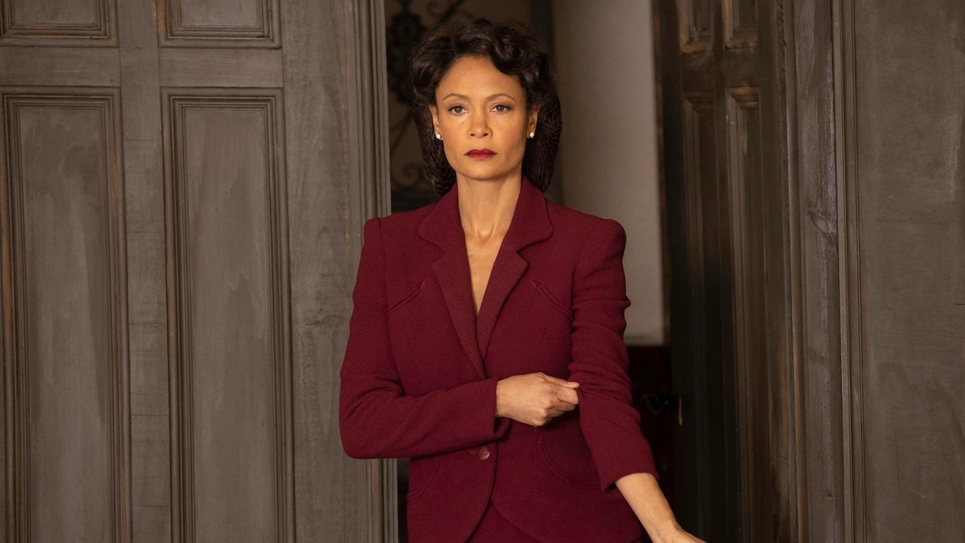 中国篮球教练与心理咨询师合作的实务操作方式，篮球教练官网