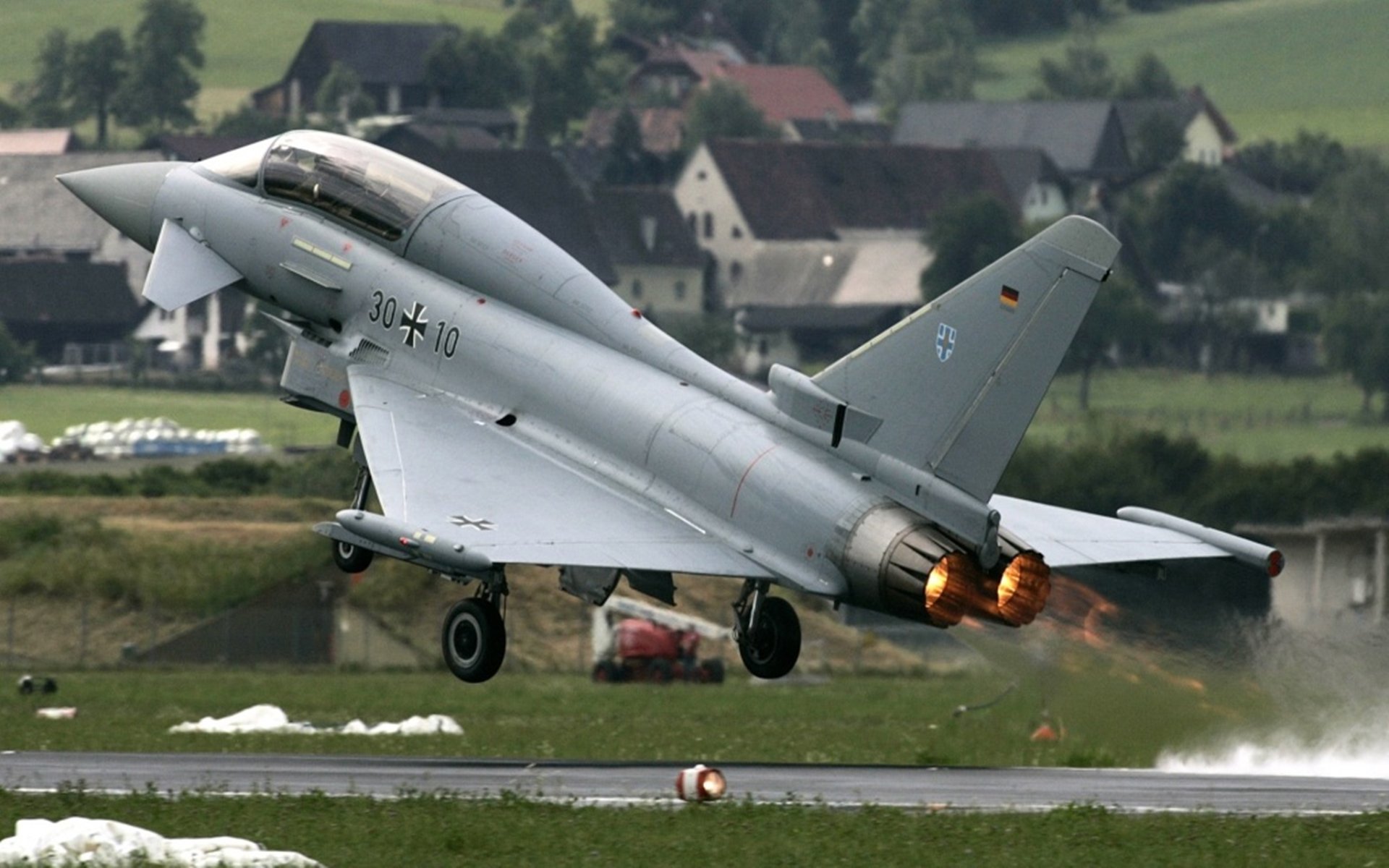 中国篮球训练基地建设标准与设施普及度评估，篮球基地建设方案