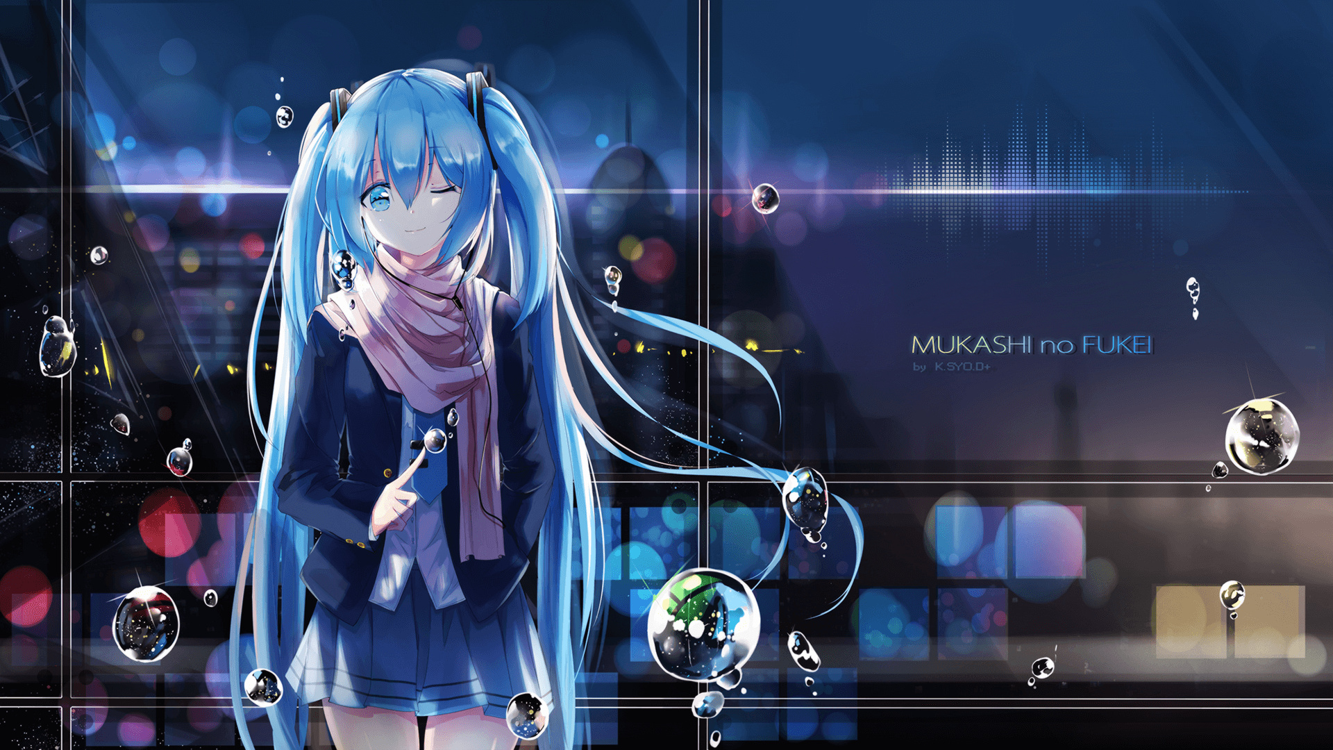 中国足球是否愿意接受外部专业监督机制,中国足球国家不管吗