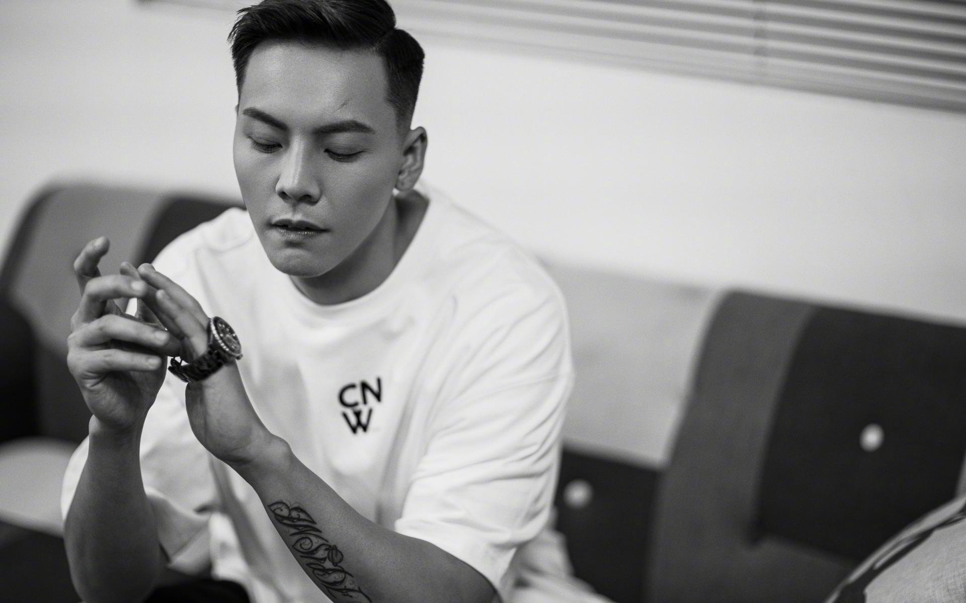 开云app-中国足球社交媒体的影响力，中国足球社交媒体的影响力有哪些