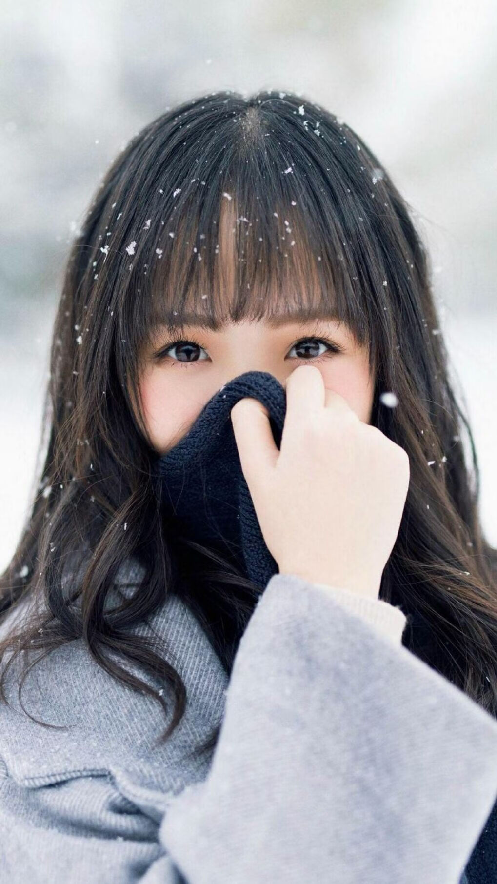 中国足球社交媒体的影响力，中国足球社交媒体的影响力有哪些