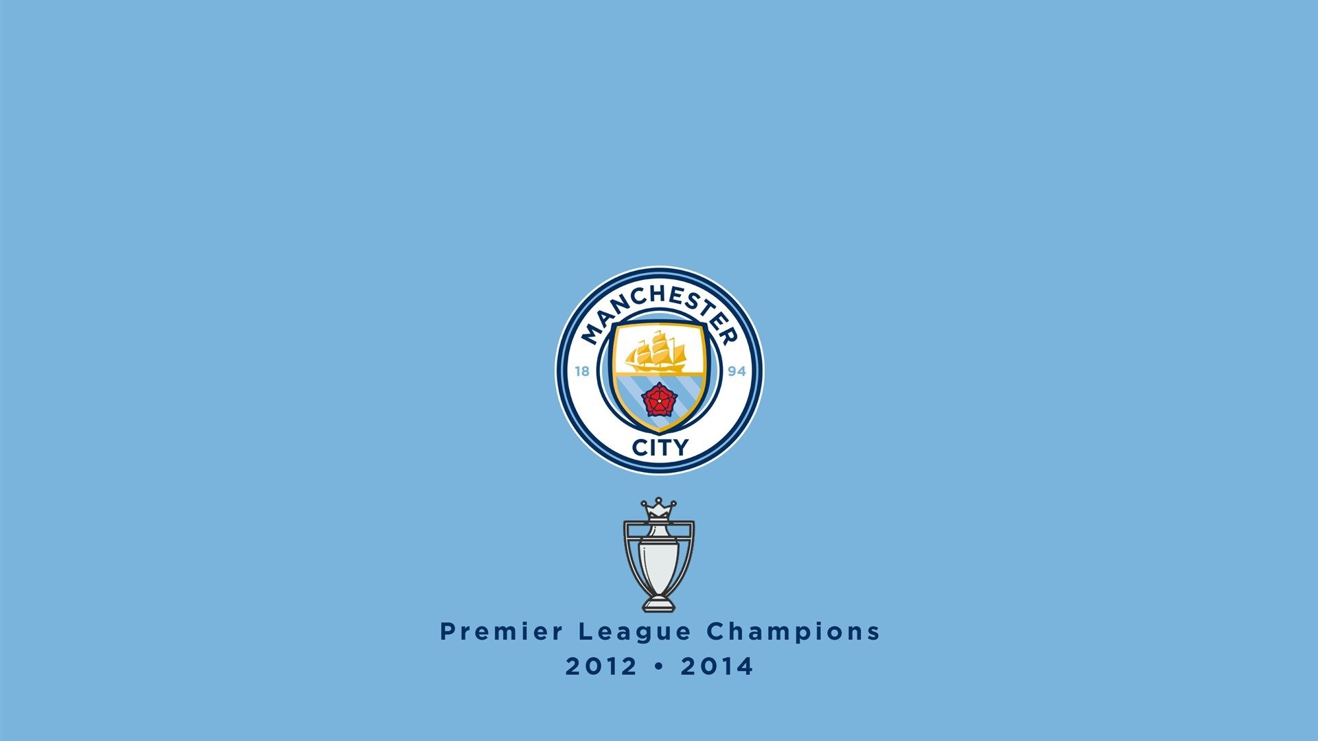 kaiyun开云体育-中国足球联赛提升赛事商业运营能力，业余足球赛事运营