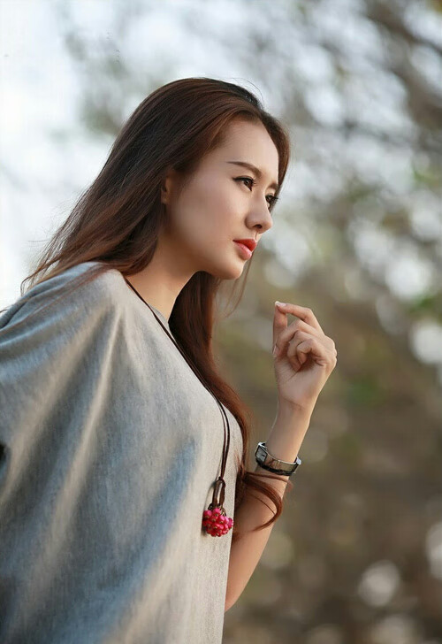 开云体育app注册-中国足球赛季中因伤缺阵对球队战绩影响分析，中国足球缺的是什么