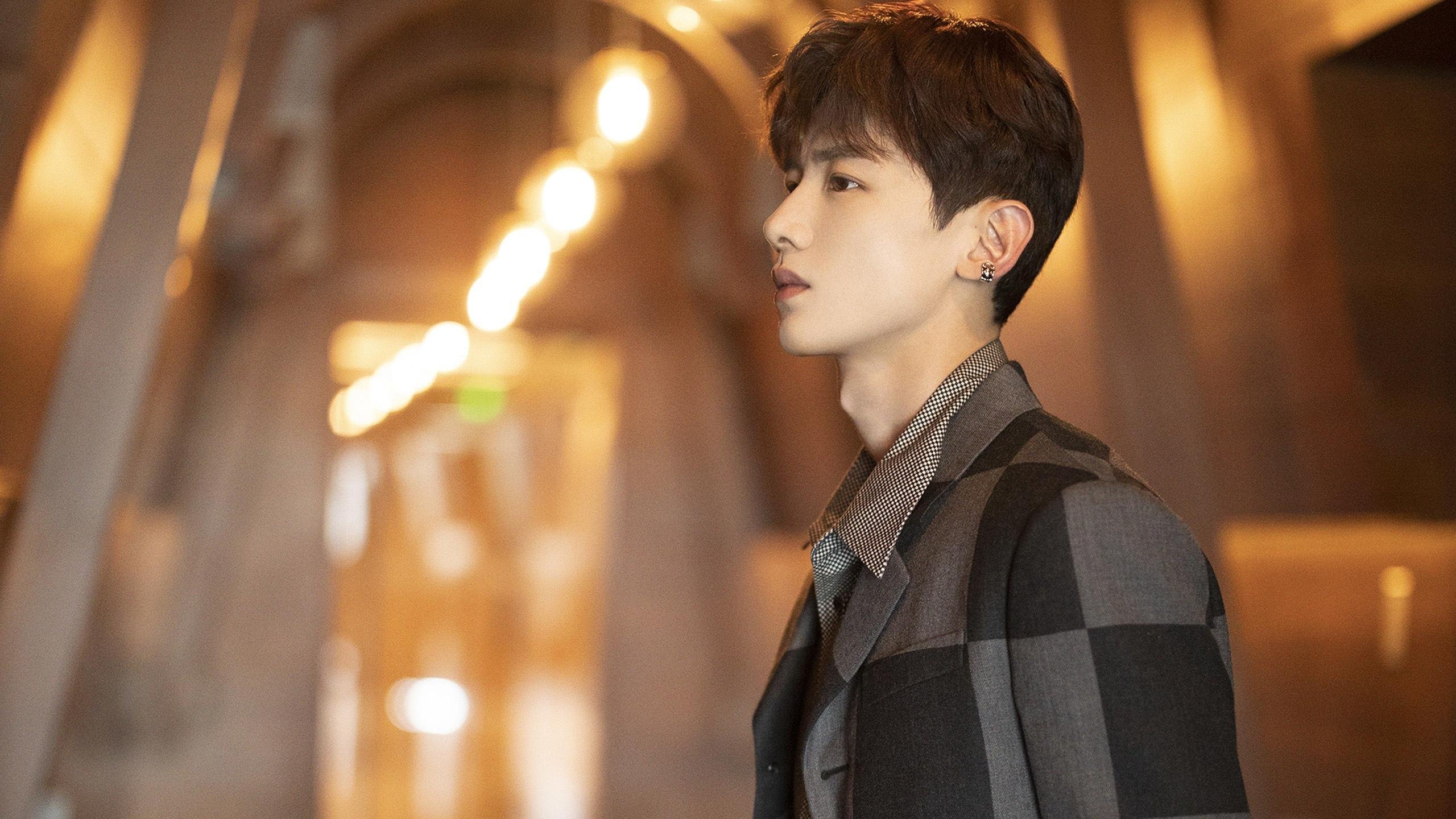 中国足球赛季中因伤缺阵对球队战绩影响分析，中国足球缺的是什么