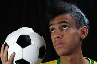 开云体育链接-中超联赛球队战术多样化研究，中超联赛制度的变化